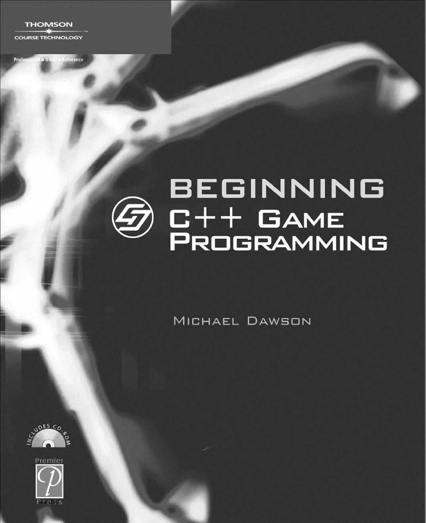 Beginning C++ Game Programming - Willington Island - Seite 1 - 352 ...