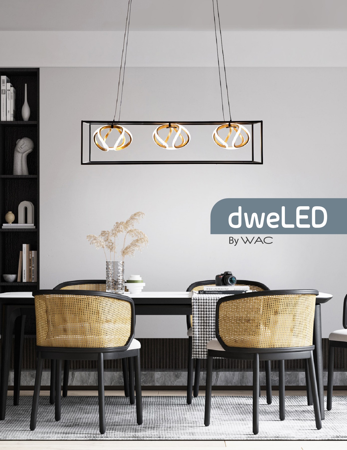 2022_DWELED_CATALOG tommaso.vitali Page 1 Flip PDF Online PubHTML5