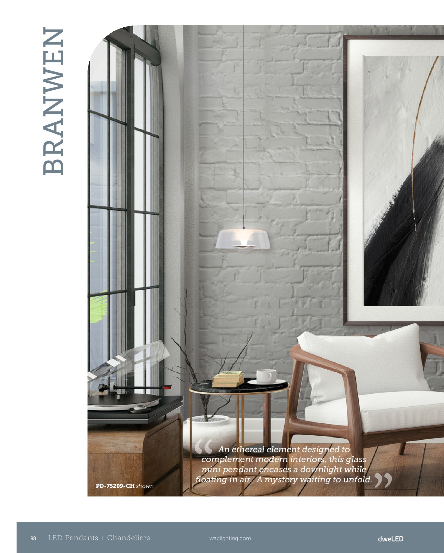 2022_DWELED_CATALOG tommaso.vitali Page 100 Flip PDF Online