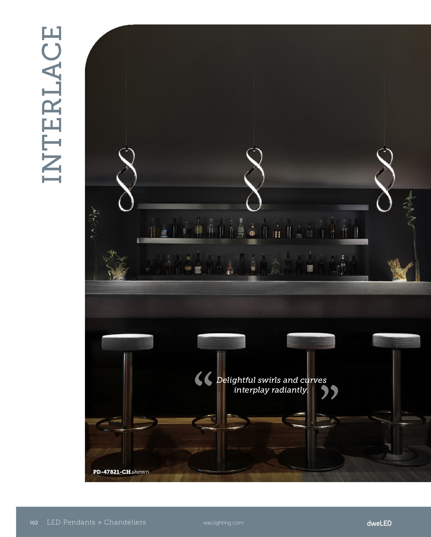 2022_DWELED_CATALOG tommaso.vitali Page 104 Flip PDF Online