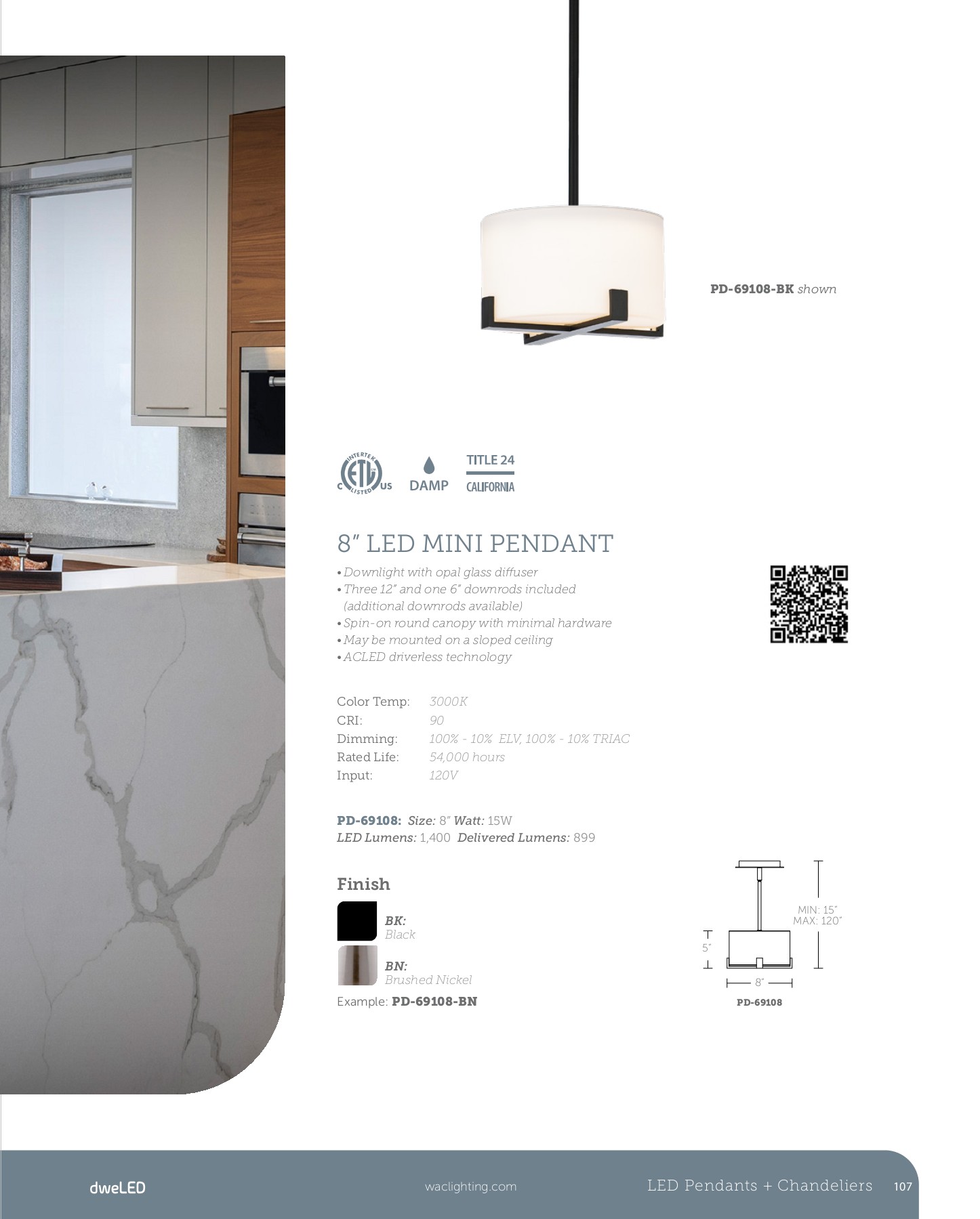 2022_DWELED_CATALOG tommaso.vitali Page 109 Flip PDF Online