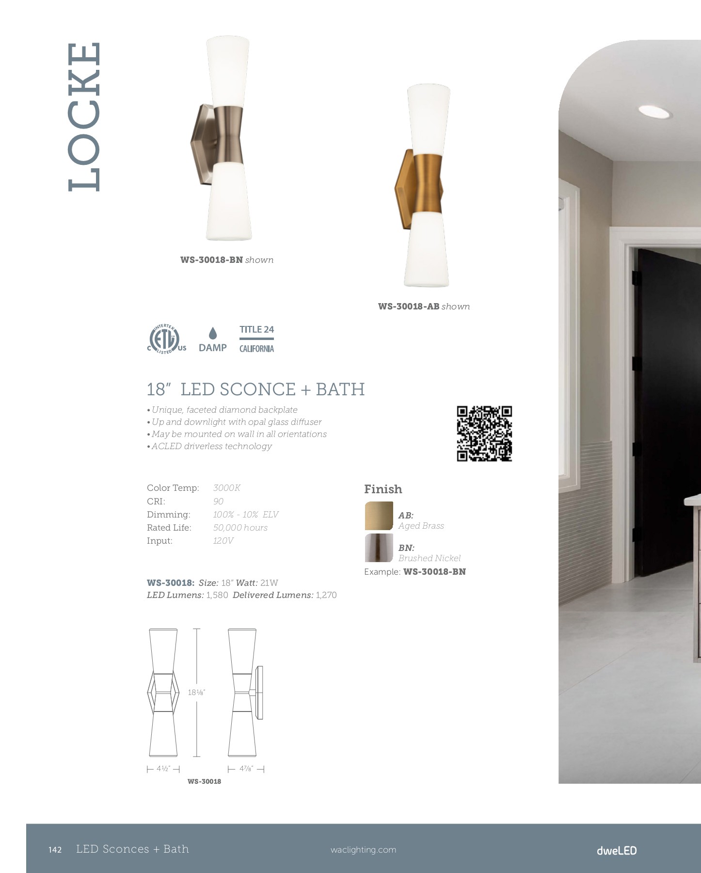 2022_DWELED_CATALOG tommaso.vitali Page 144 Flip PDF Online