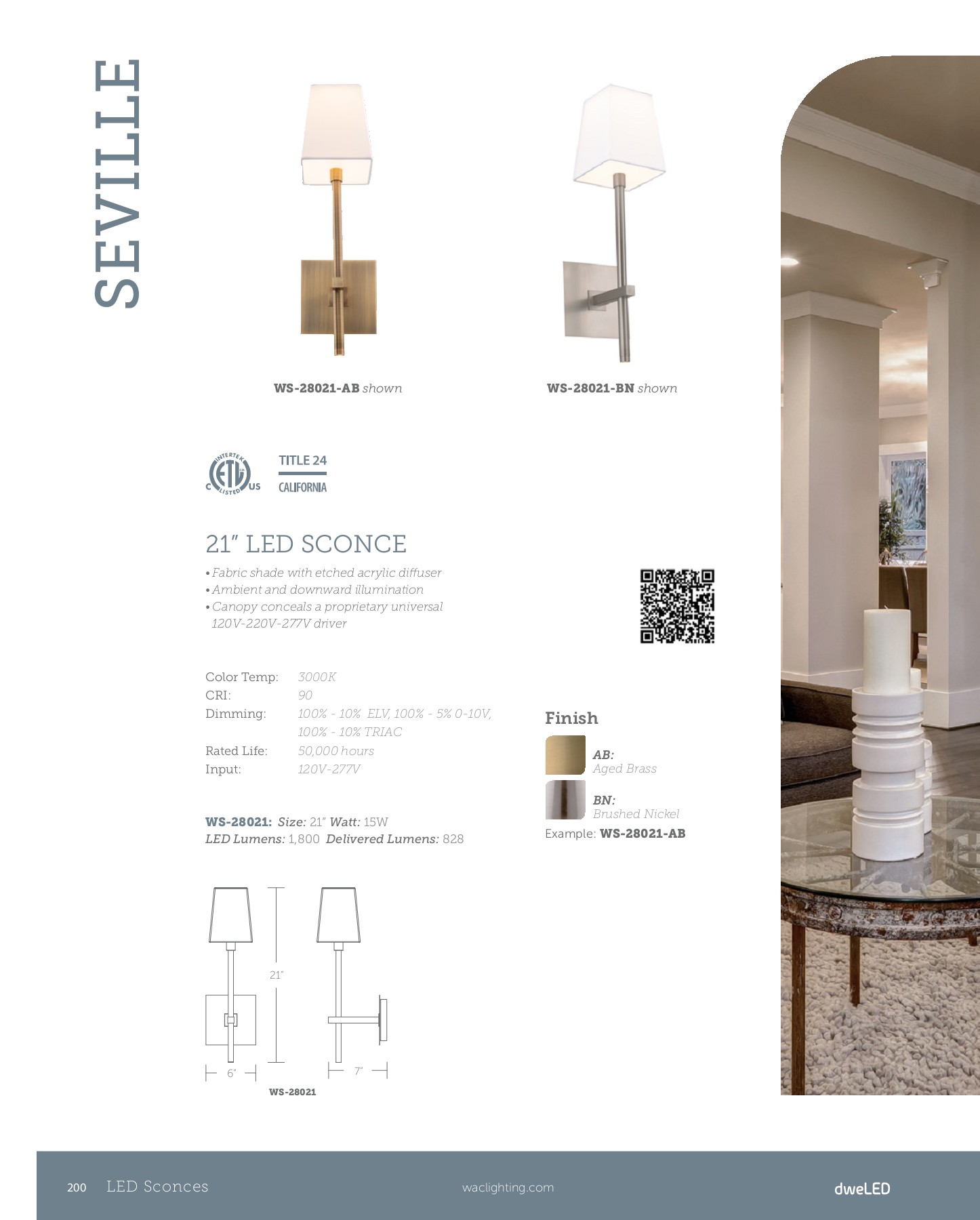 2022_DWELED_CATALOG tommaso.vitali Page 202 Flip PDF Online