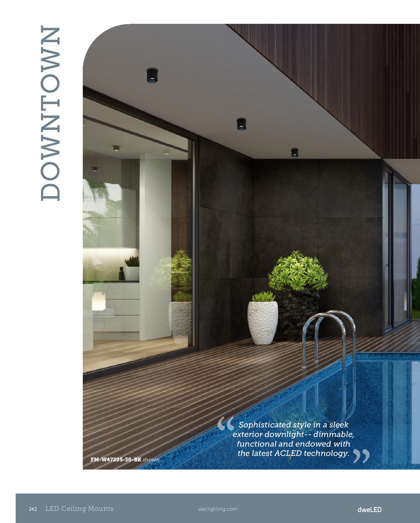 2022_DWELED_CATALOG tommaso.vitali Page 244 Flip PDF Online