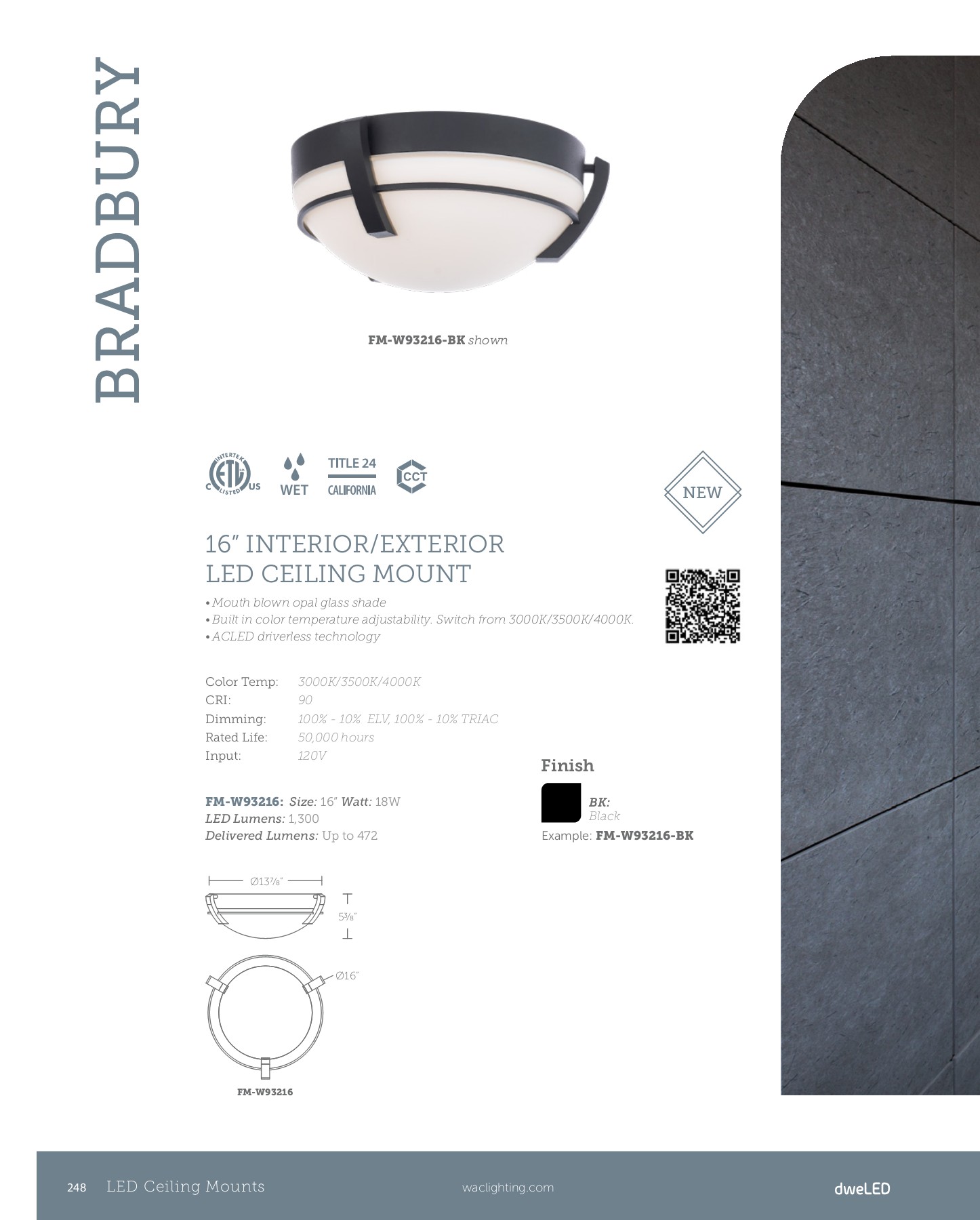 2022_DWELED_CATALOG tommaso.vitali Page 250 Flip PDF Online