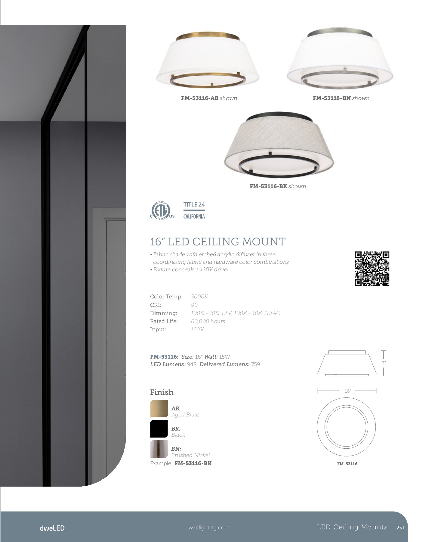 2022_DWELED_CATALOG tommaso.vitali Page 253 Flip PDF Online