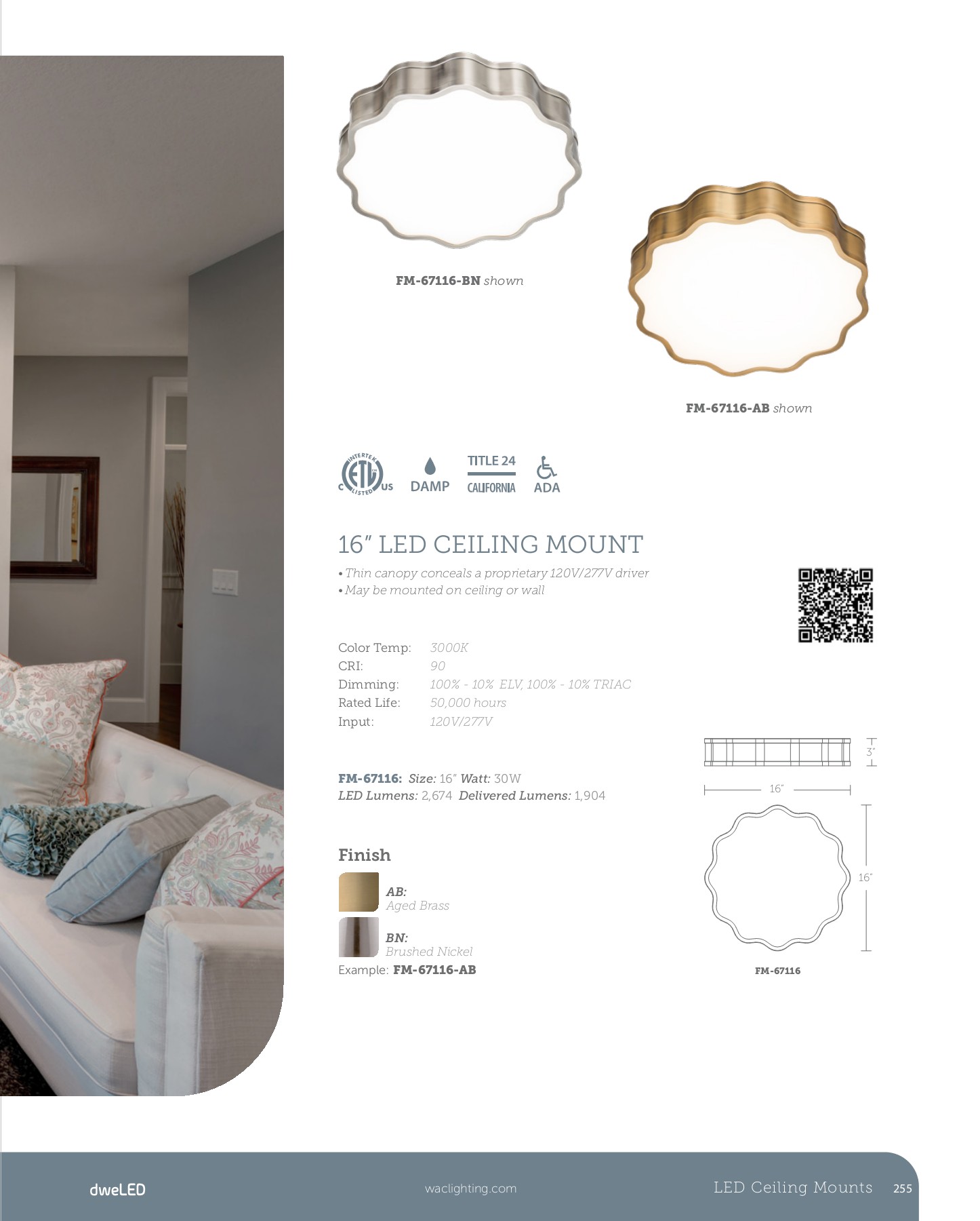 2022_DWELED_CATALOG tommaso.vitali Page 257 Flip PDF Online