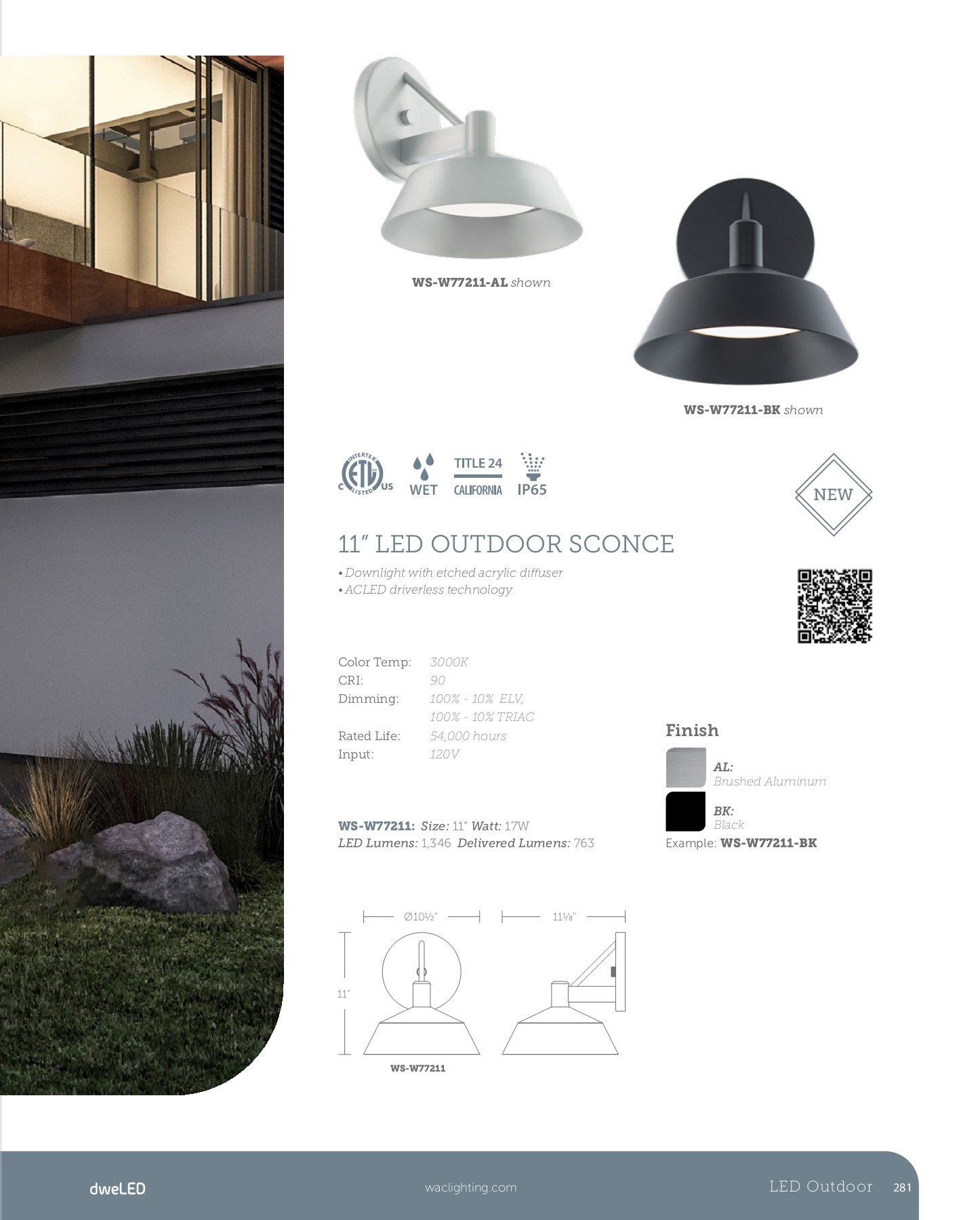 2022_DWELED_CATALOG tommaso.vitali Page 283 Flip PDF Online