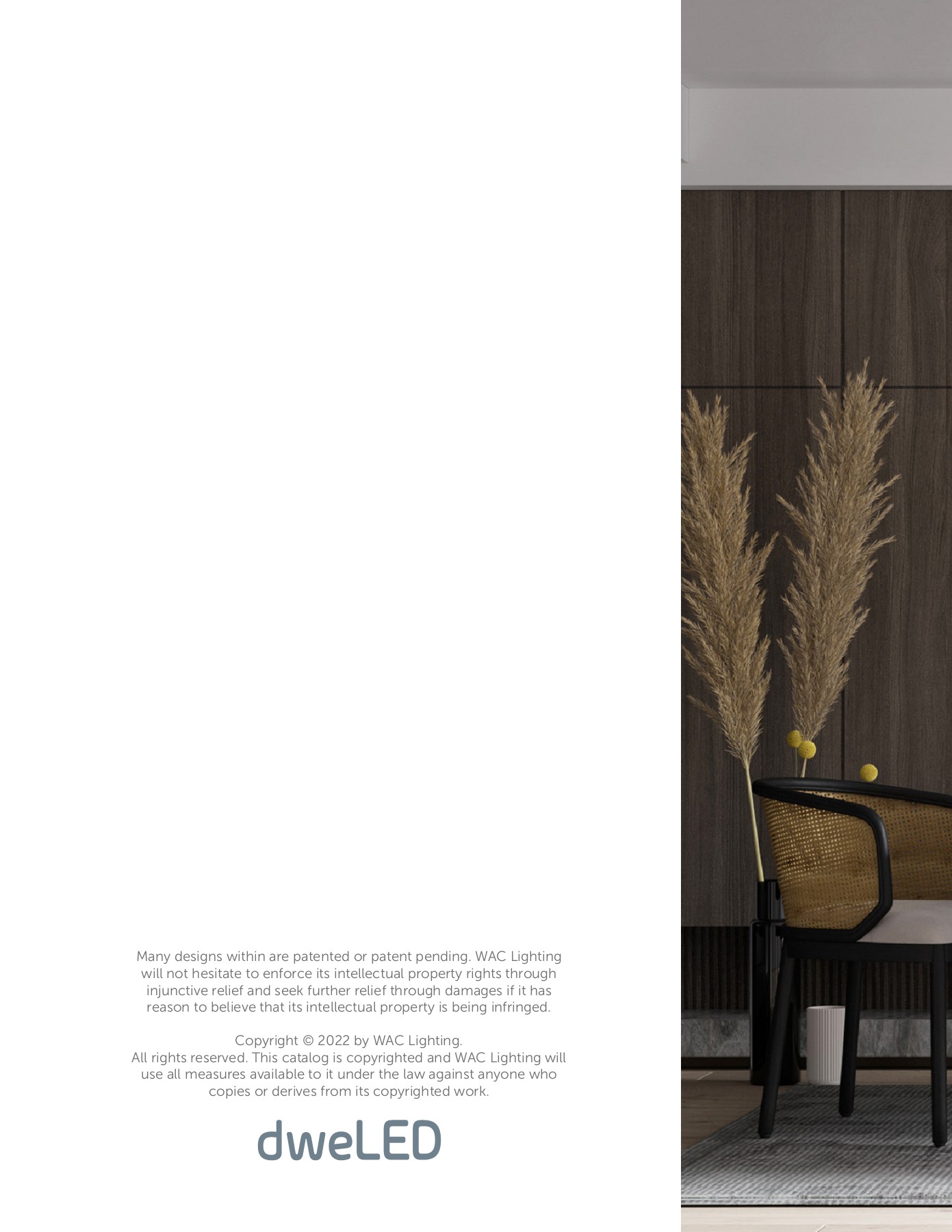 2022_DWELED_CATALOG tommaso.vitali Page 340 Flip PDF Online