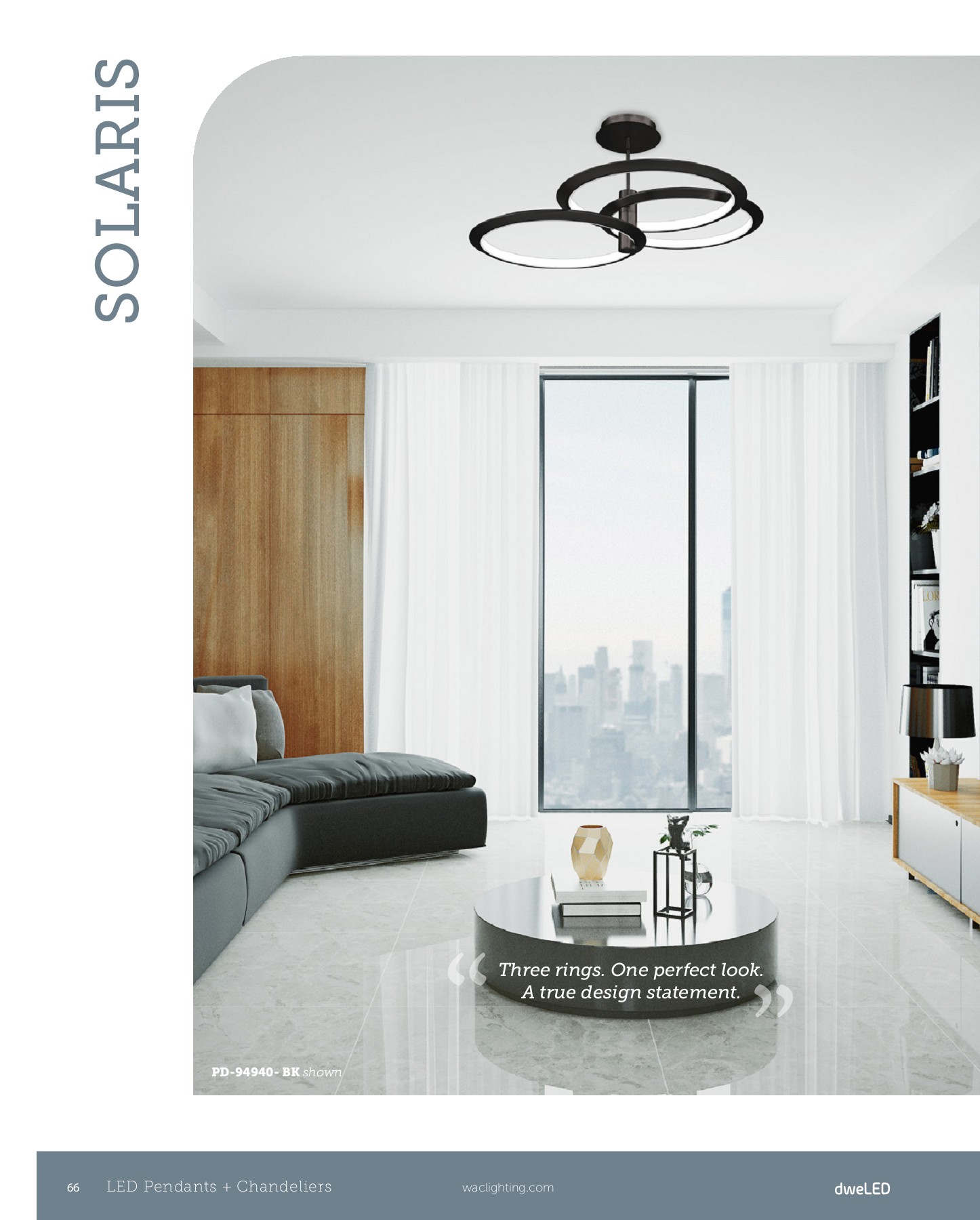 2022_DWELED_CATALOG tommaso.vitali Page 68 Flip PDF Online PubHTML5