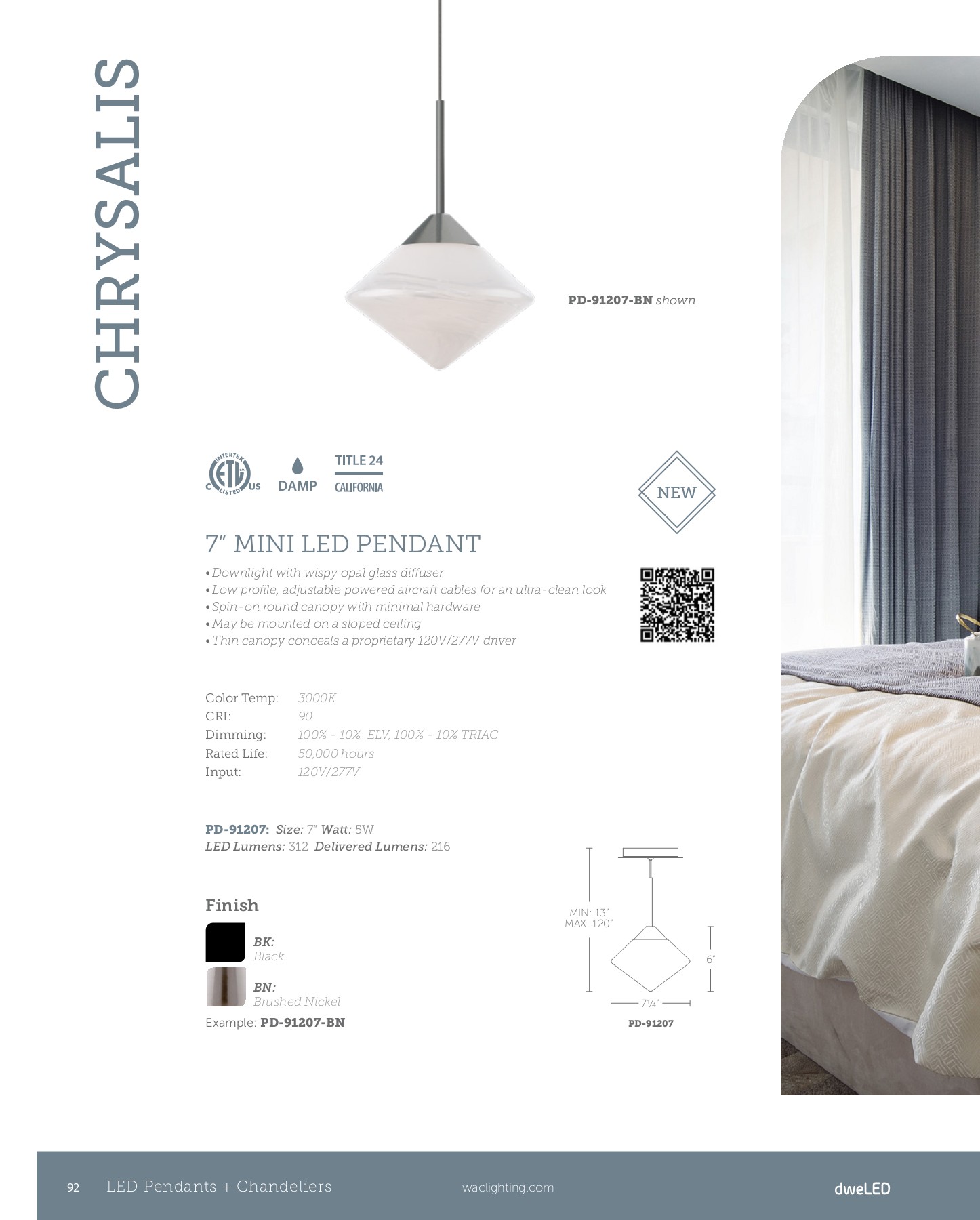 2022_DWELED_CATALOG tommaso.vitali Page 94 Flip PDF Online PubHTML5