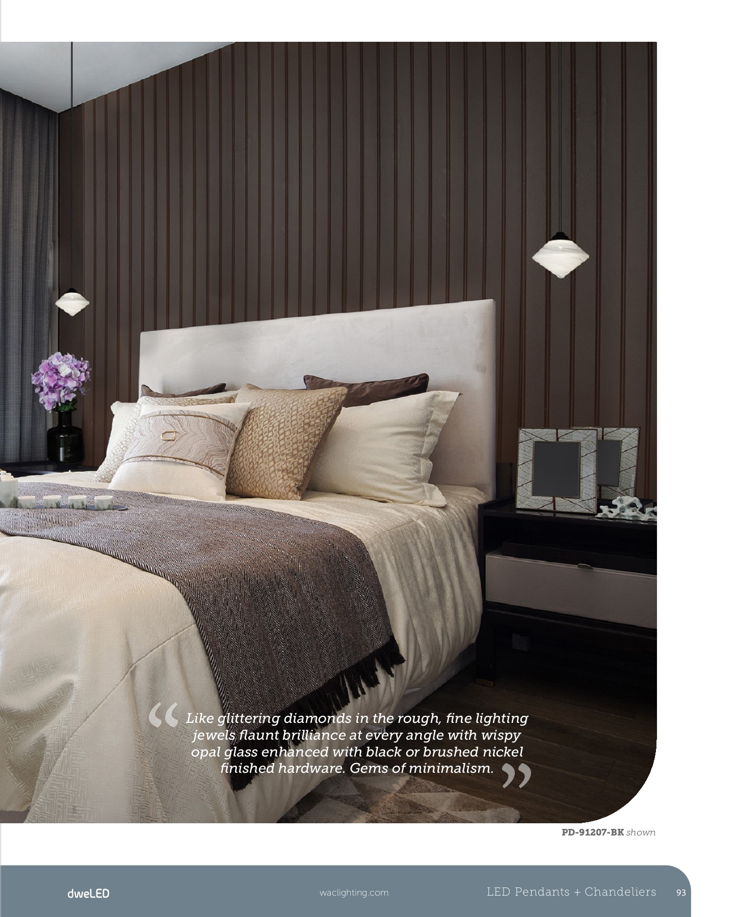 2022_DWELED_CATALOG tommaso.vitali Page 95 Flip PDF Online PubHTML5