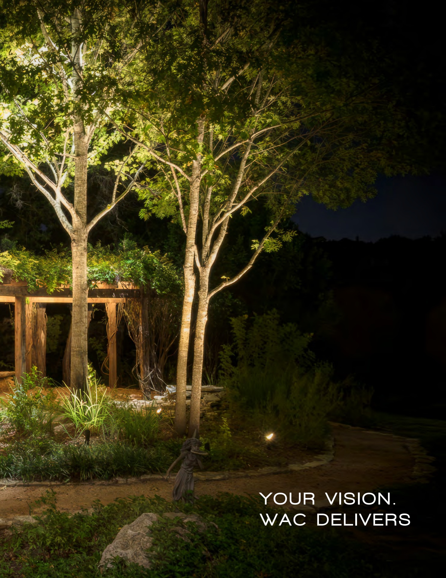 2023_WAC_LANDSCAPE_LIGHTING_CATALOG_FINAL tommaso.vitali Page 129