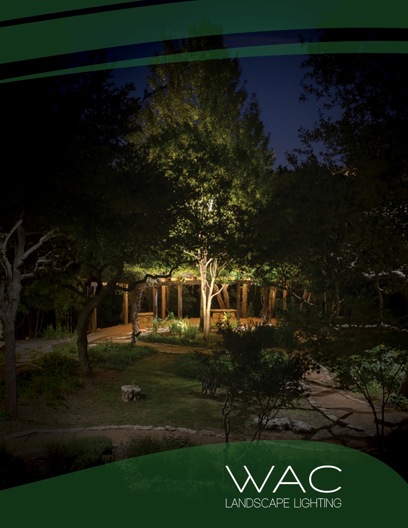 2023_WAC_LANDSCAPE_CATALOG tommaso.vitali Page 1 132 Flip PDF