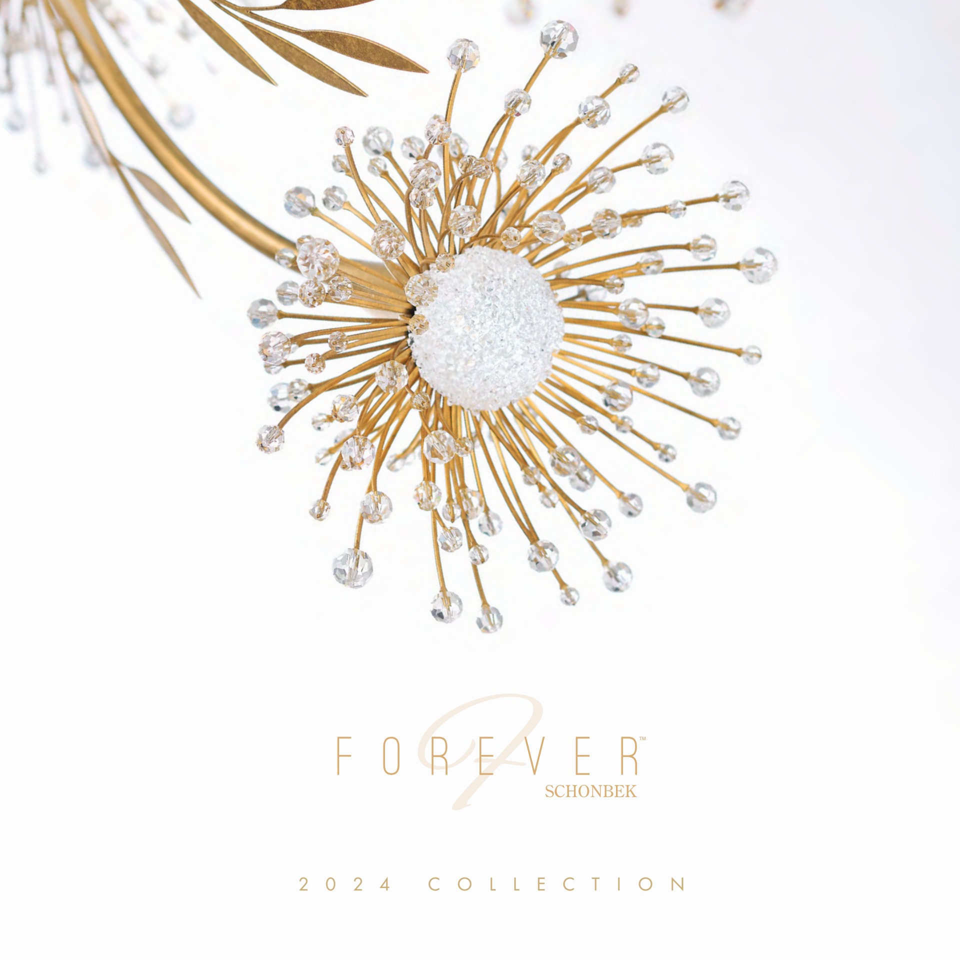 2024_SCHONBEK_FOREVER_CATALOG tommaso.vitali Page 1 82 Flip PDF