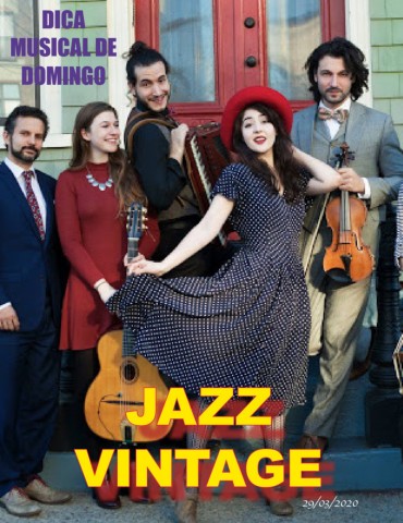 avalonjazz290320