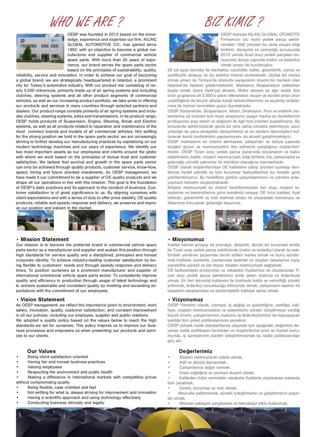 airspringscatalog abdulkadirbakirtas Page 2 Flip PDF Online