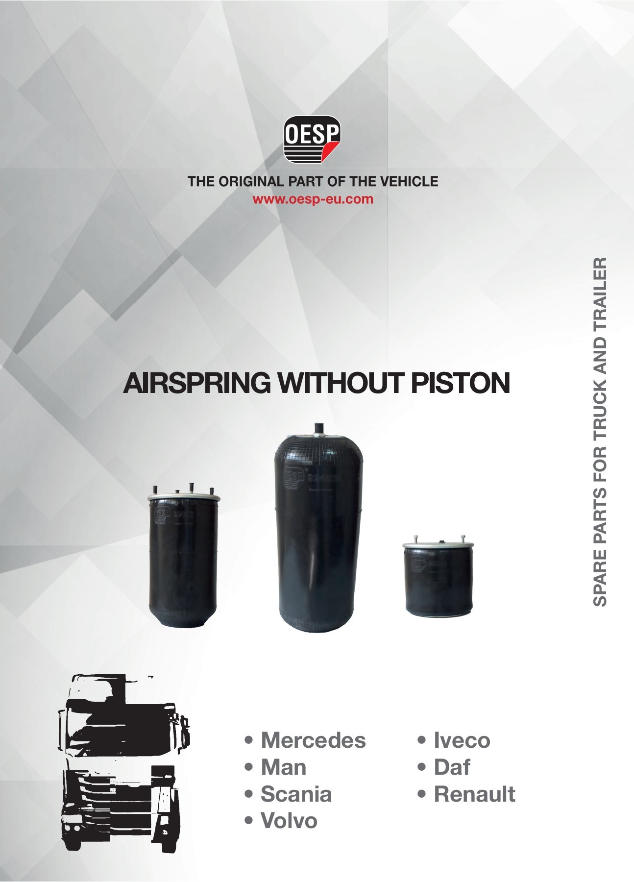 airspringscatalog abdulkadirbakirtas Page 32 Flip PDF Online