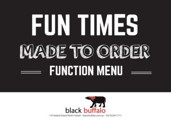 black buffalo_new function menu_12082015