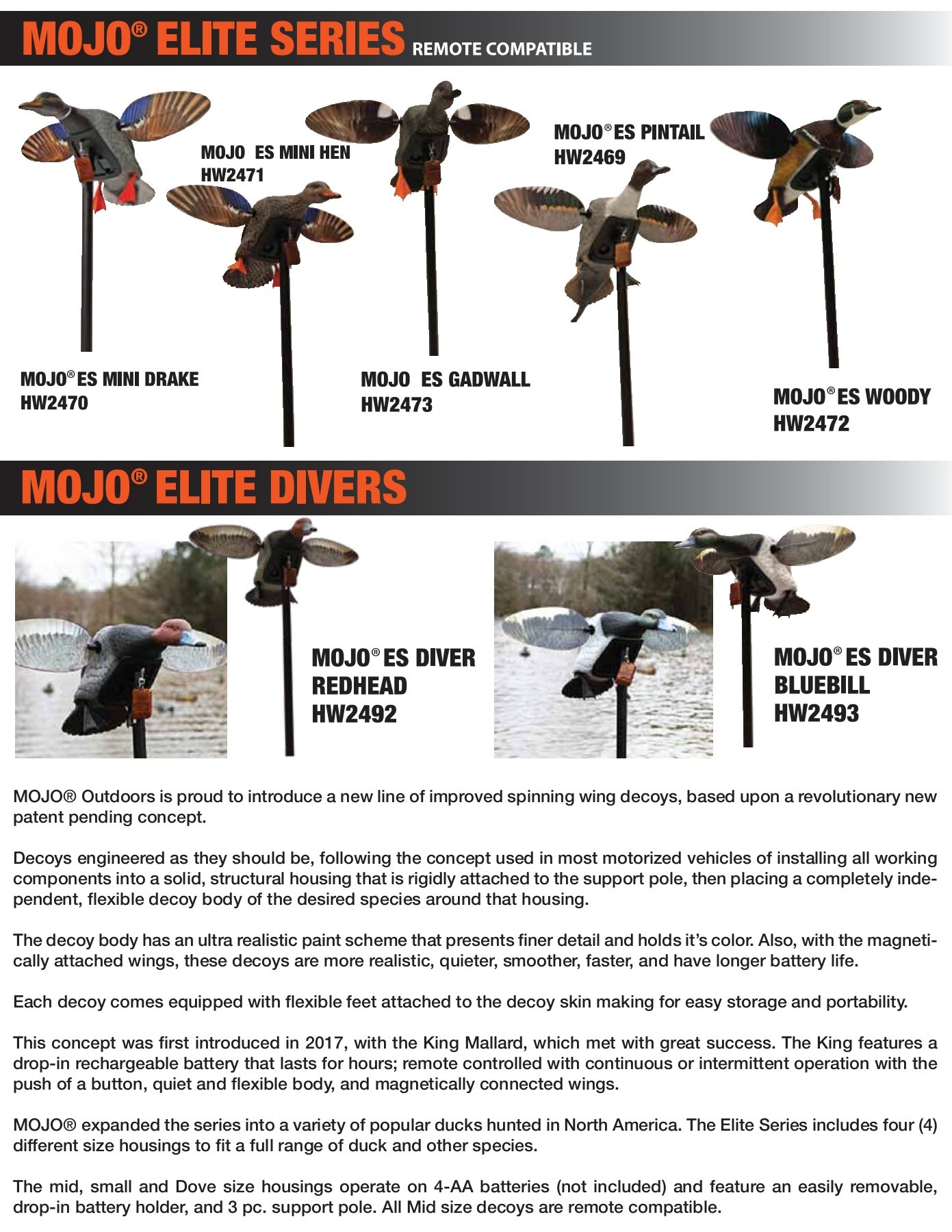 Making Lead Weights For Duck Decoys Blog Dandk