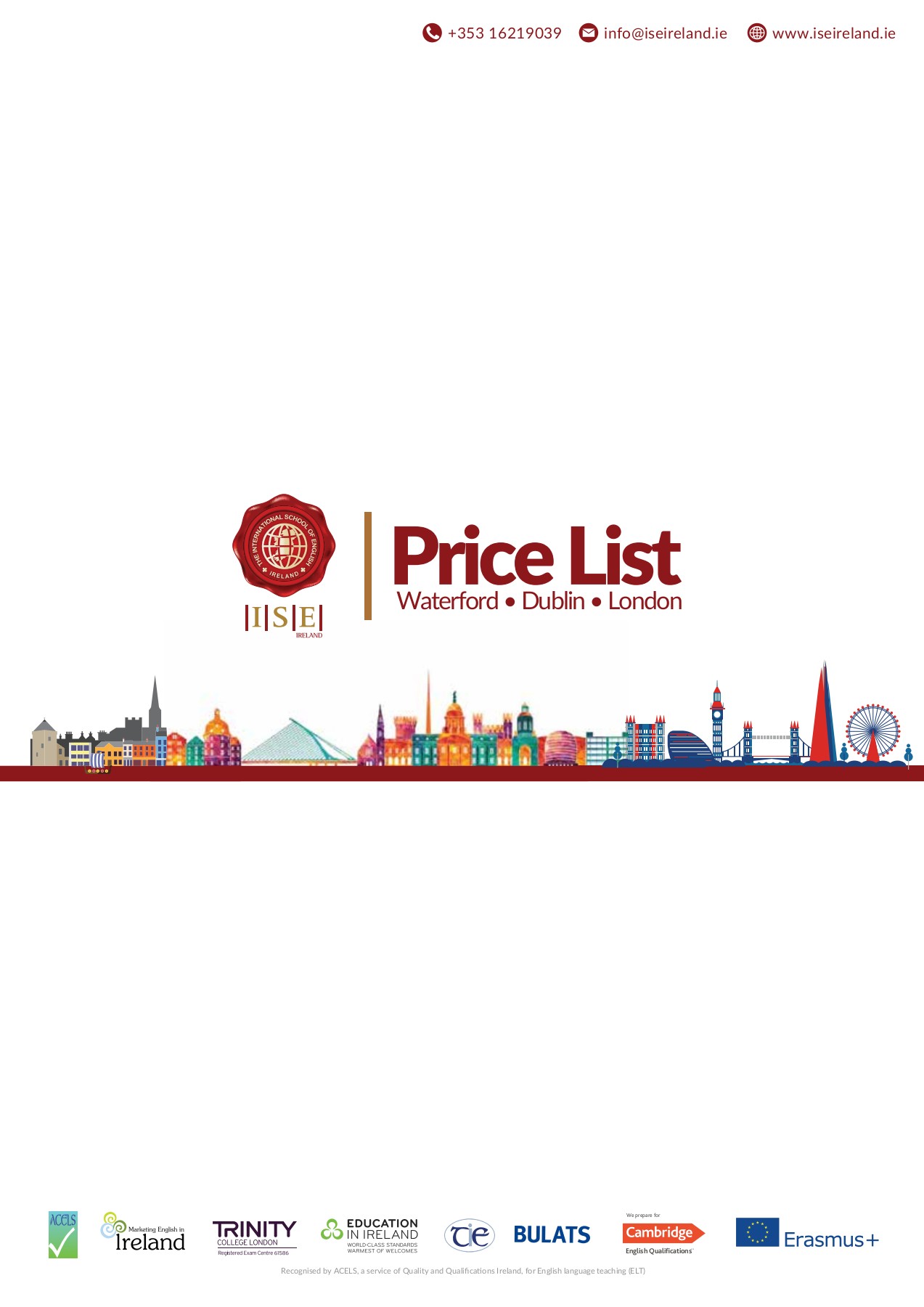 Price List 2020_WEB Palace Design Page 1 8 Flip PDF Online