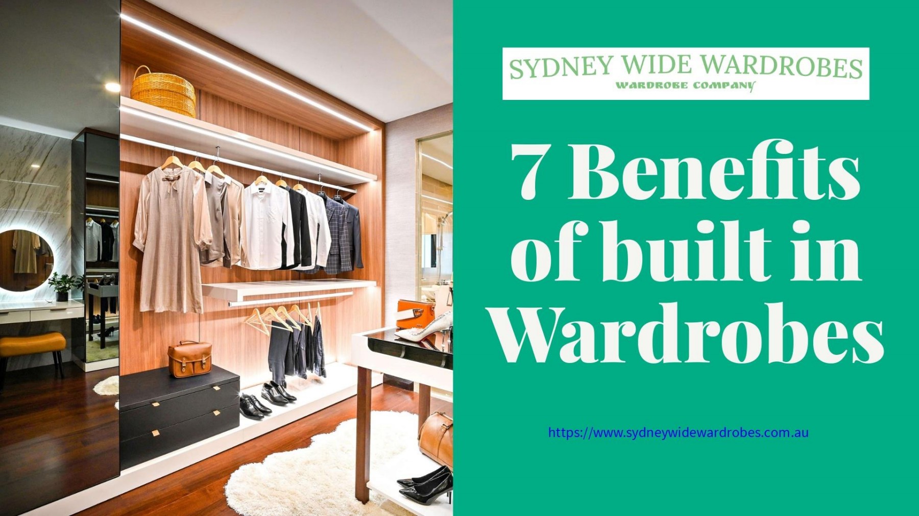 Built In Wardrobes Sydney Wide Wardrobes Sydney Wide Wardrobes
