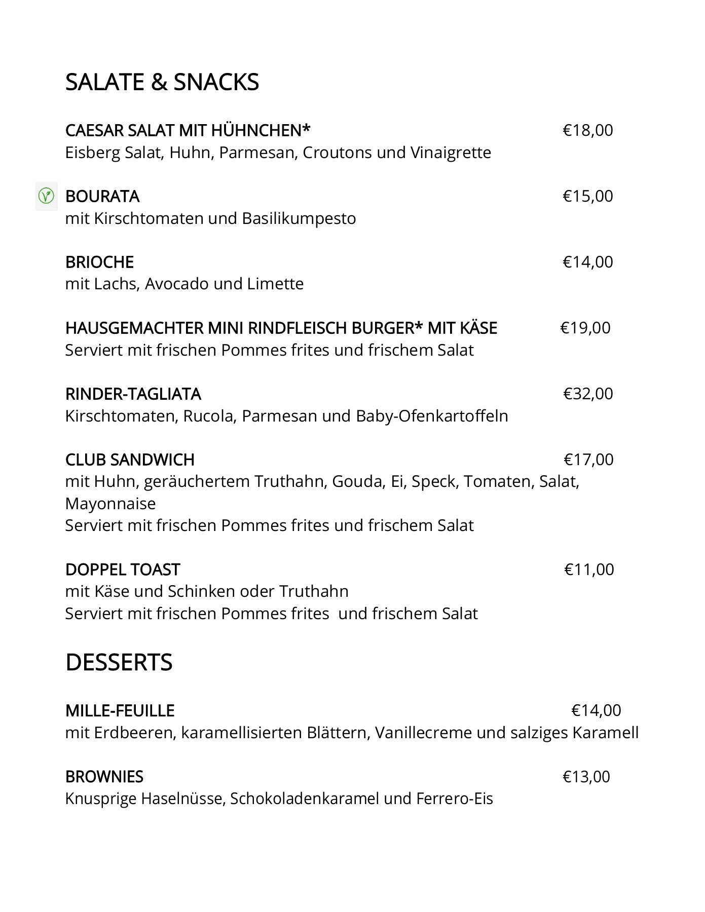 ALKINOOS FOOD DE chytas σελίδα 1 2 Στροφή σελίδων PDF PubHTML5