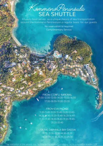 KommenoPeninsulaSeaShuttle3