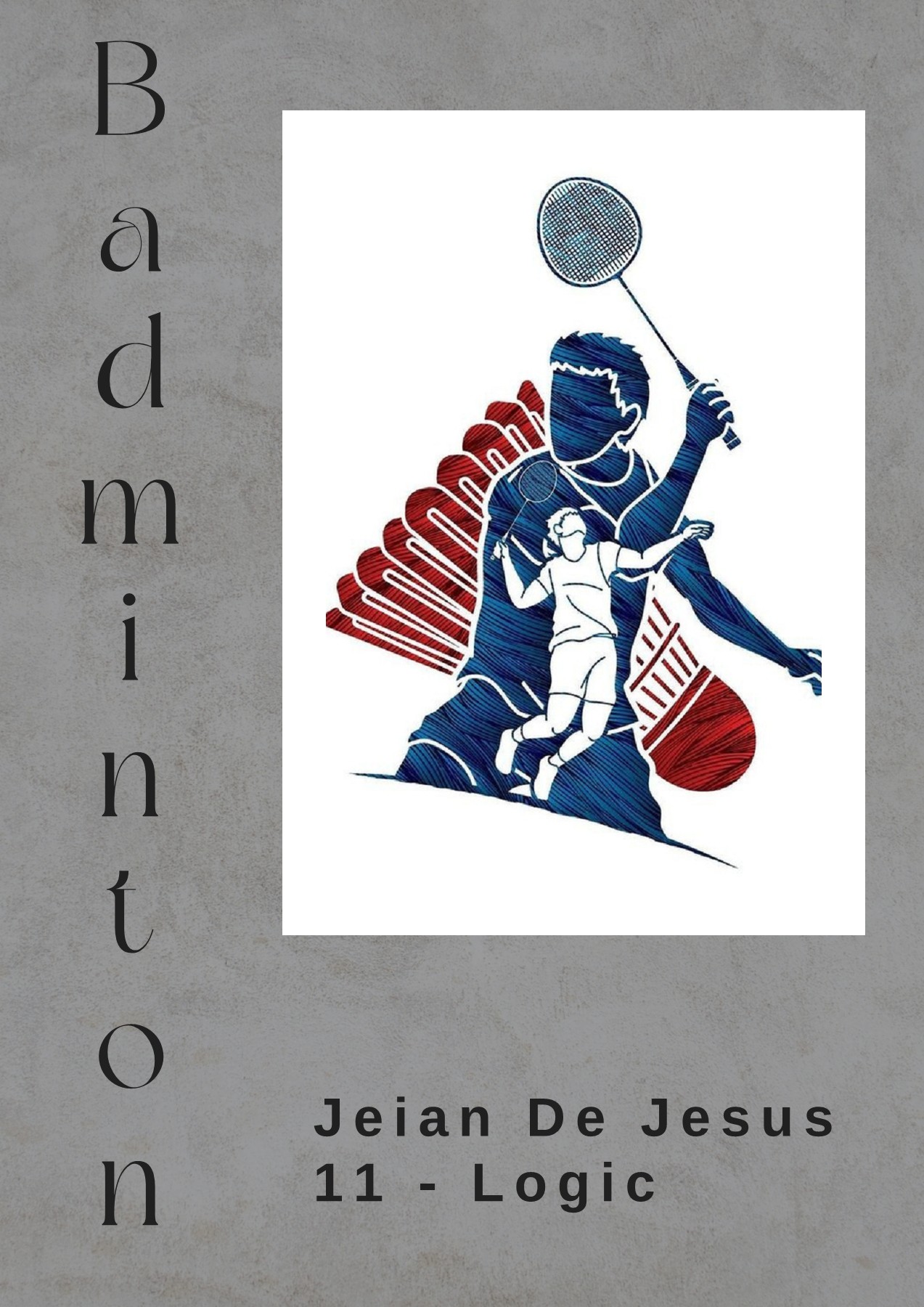 1648733768551_BadmintonHandbook gowankwinlow5yo Page 1 23 Flip