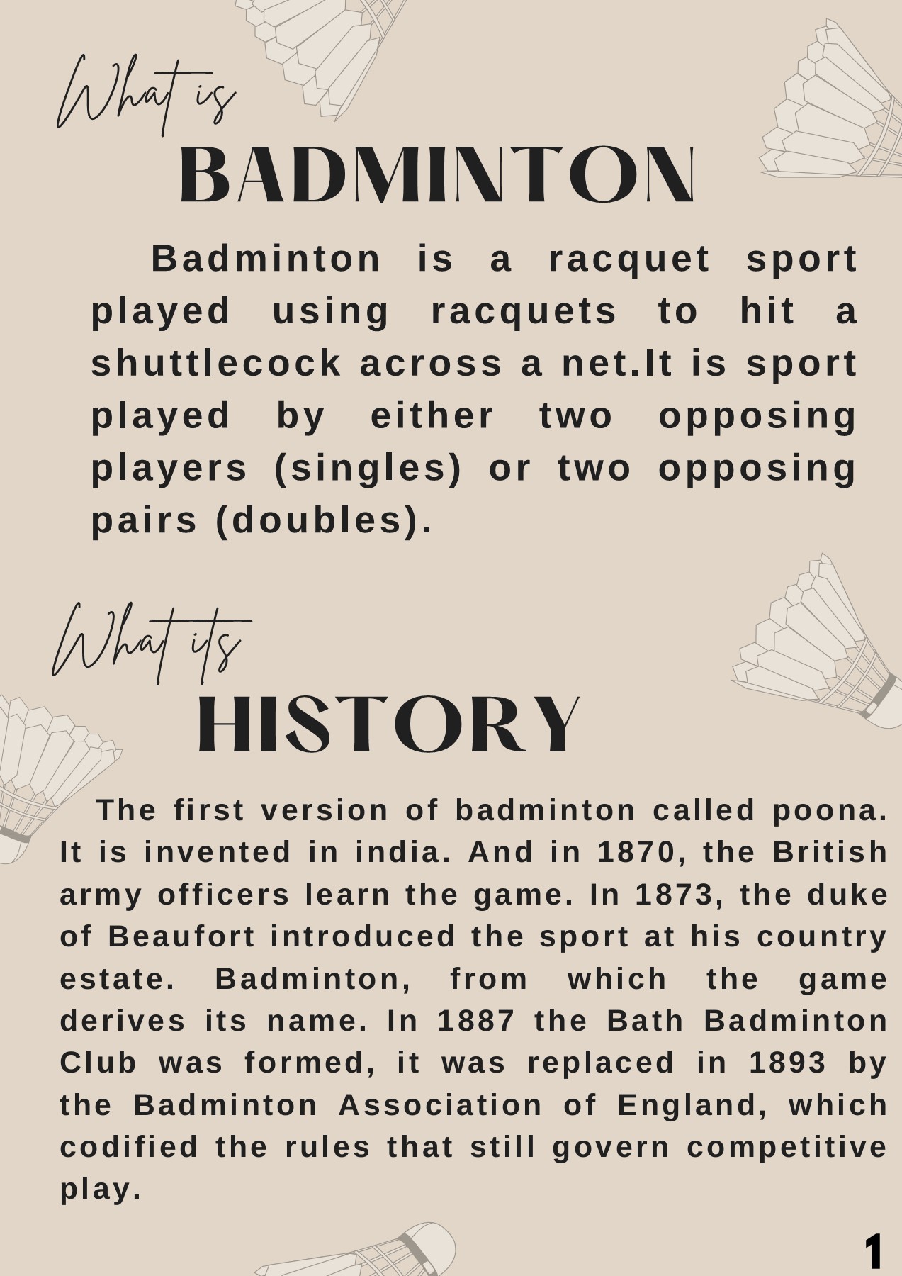 1648733768551_BadmintonHandbook gowankwinlow5yo Page 2 Flip PDF