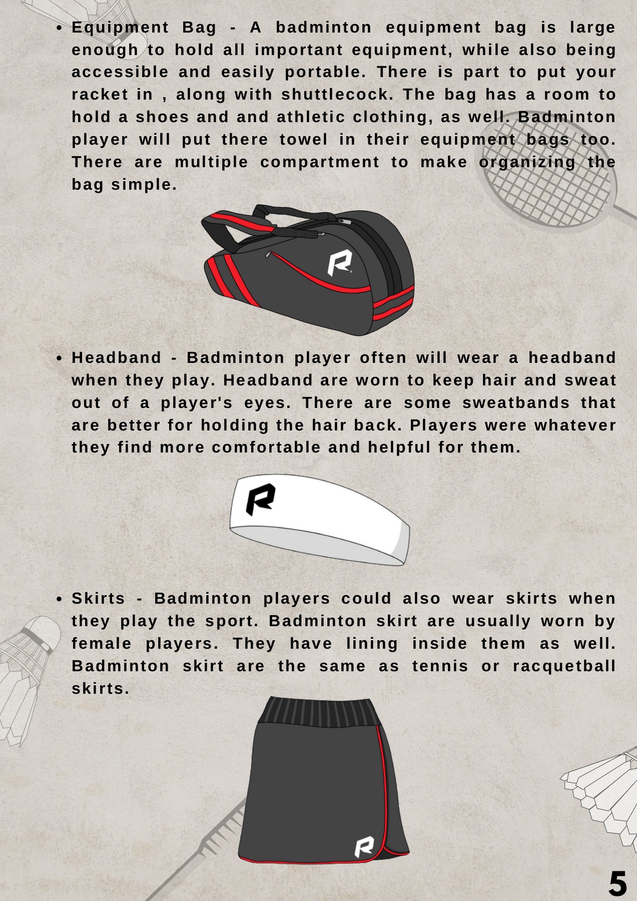 1648733768551_BadmintonHandbook gowankwinlow5yo Page 6 Flip PDF