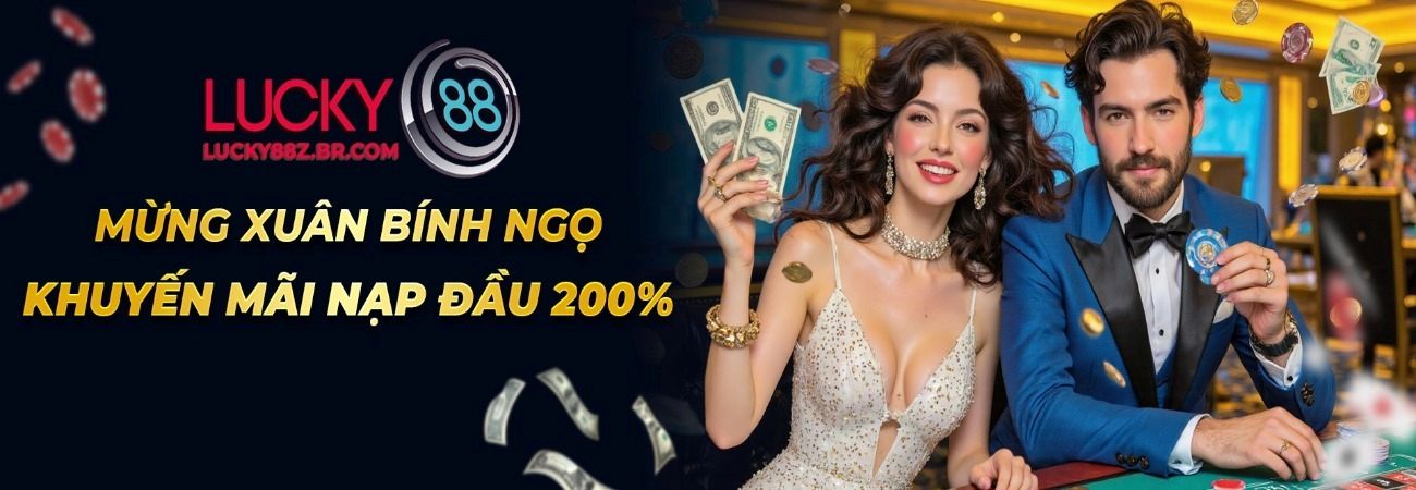 Luck88 lucky88zbrcom Official Homepage | PubHTML5