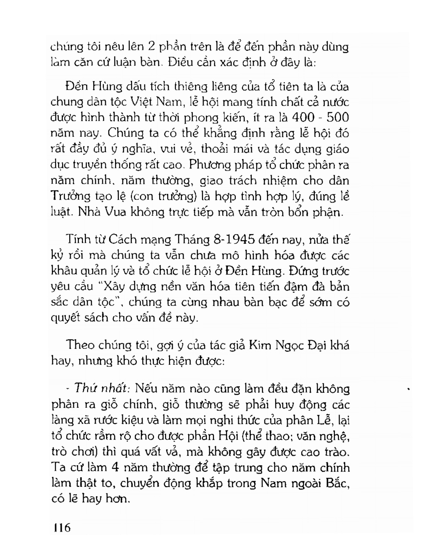 nhasachmienphi-gioi-thieu-khu-di-tich-lich-su-den-hung - Thư viện