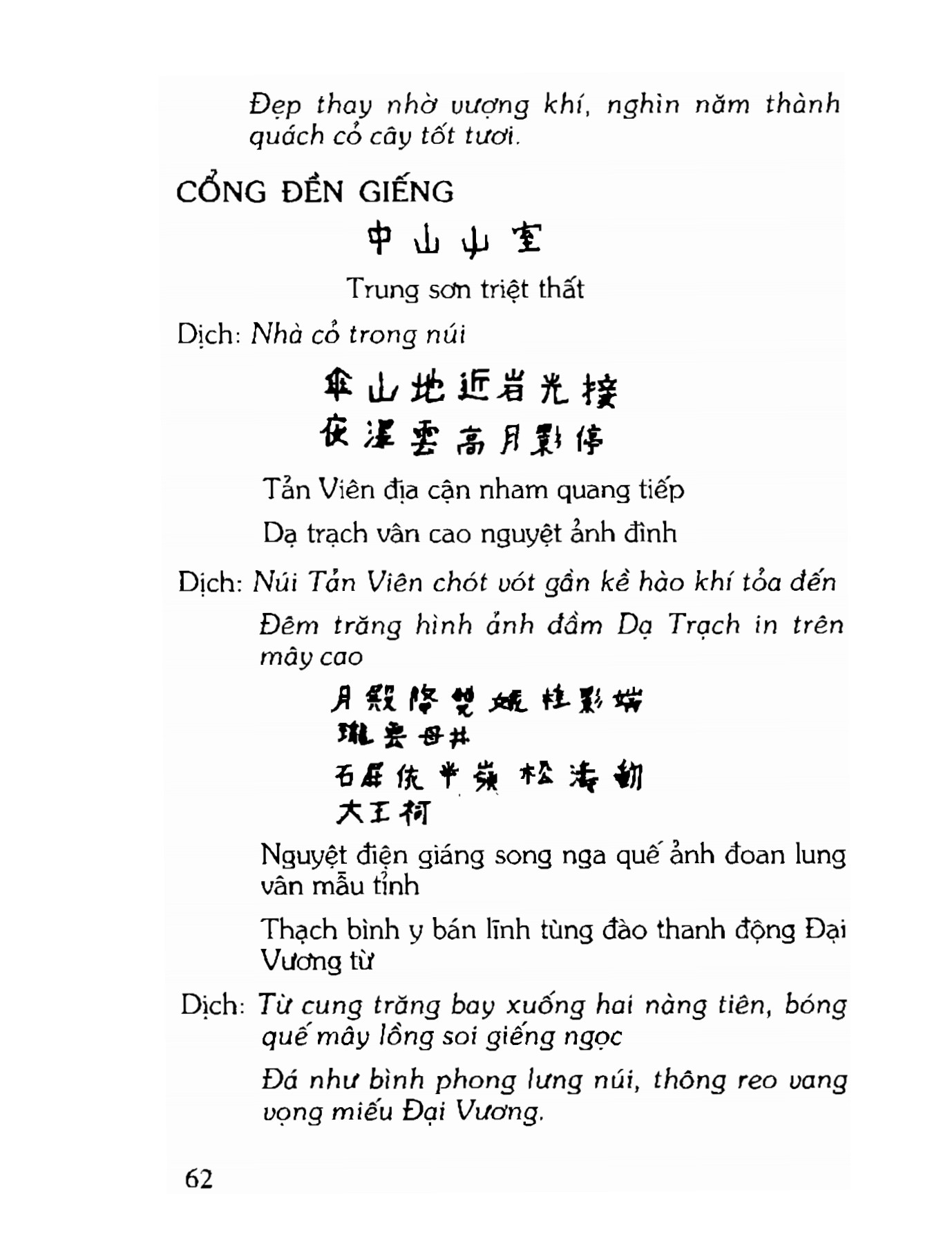 nhasachmienphi-gioi-thieu-khu-di-tich-lich-su-den-hung - Thư viện