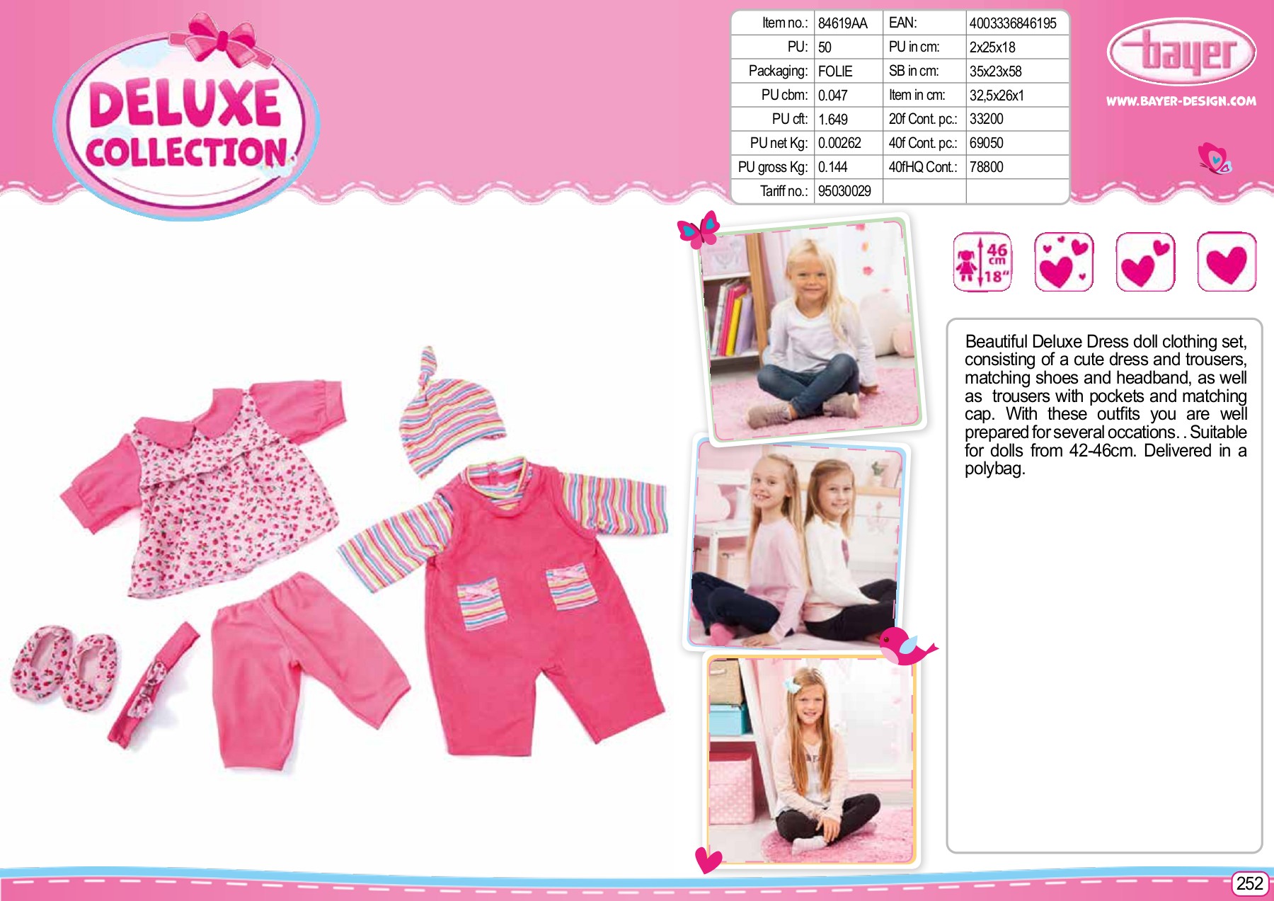 Bayer Design Catalogue 2023 Bayer Design Page 246 Flip PDF Online