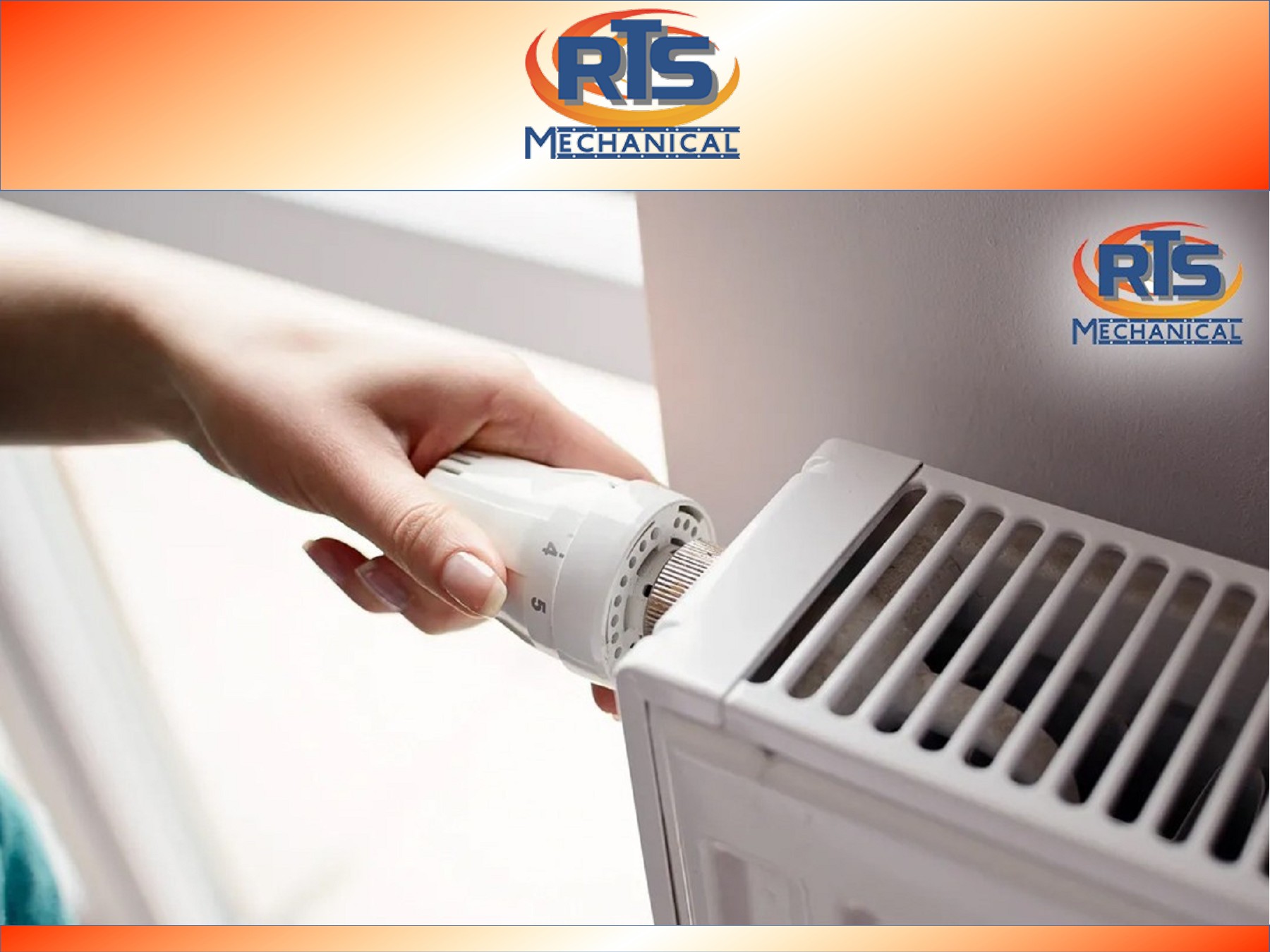 Commercial air conditioning companies Page 1 6