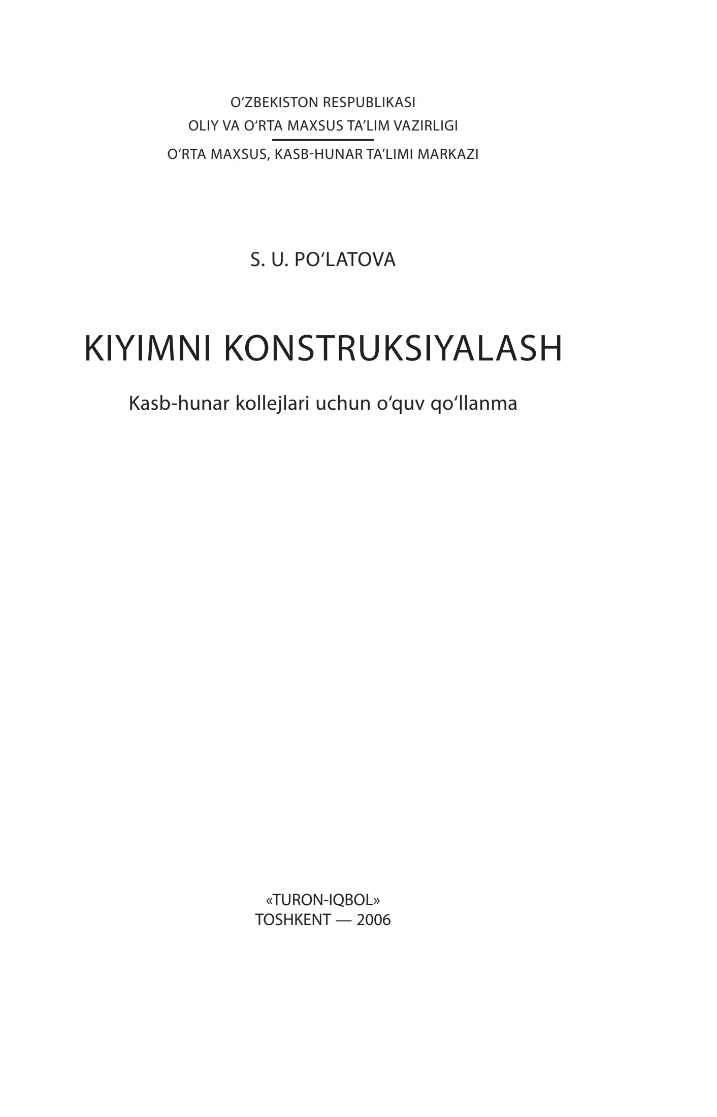 Lezbiyen pornosini tomosha qiling