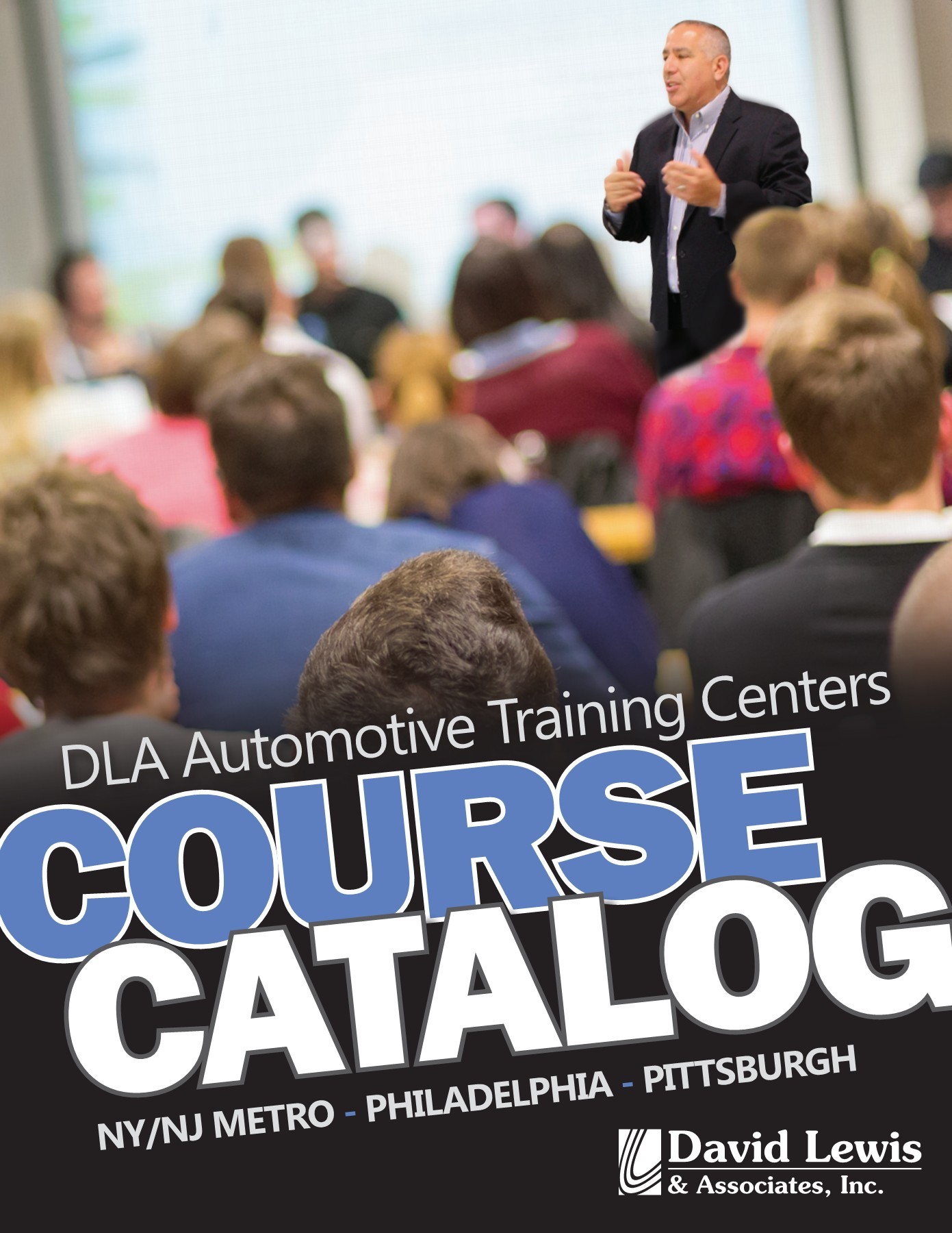 APPROVED 080516 DLA COURSE CATALOG briansmithdesign Page 1 20