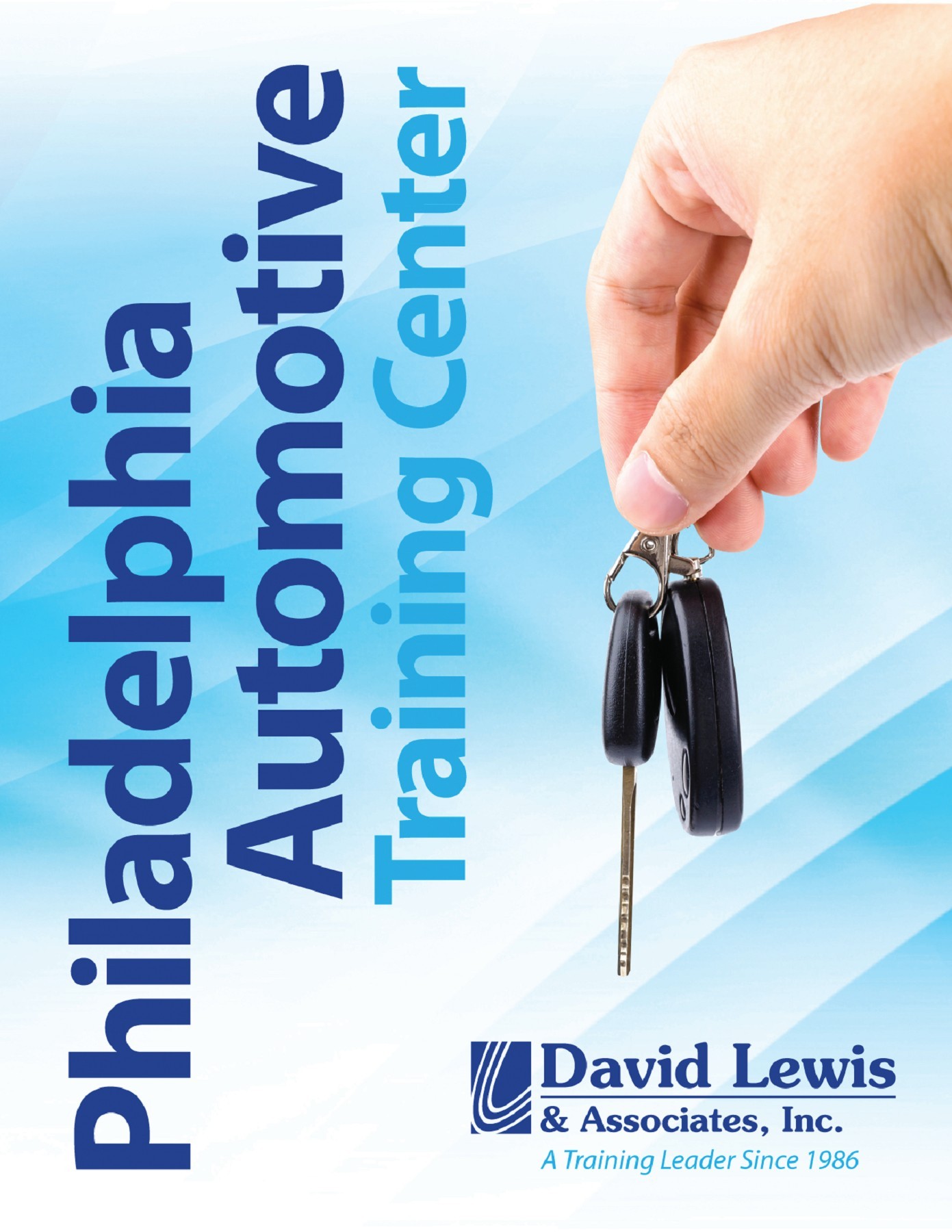 DLA Training Catalog single pages briansmithdesign Page 1 16