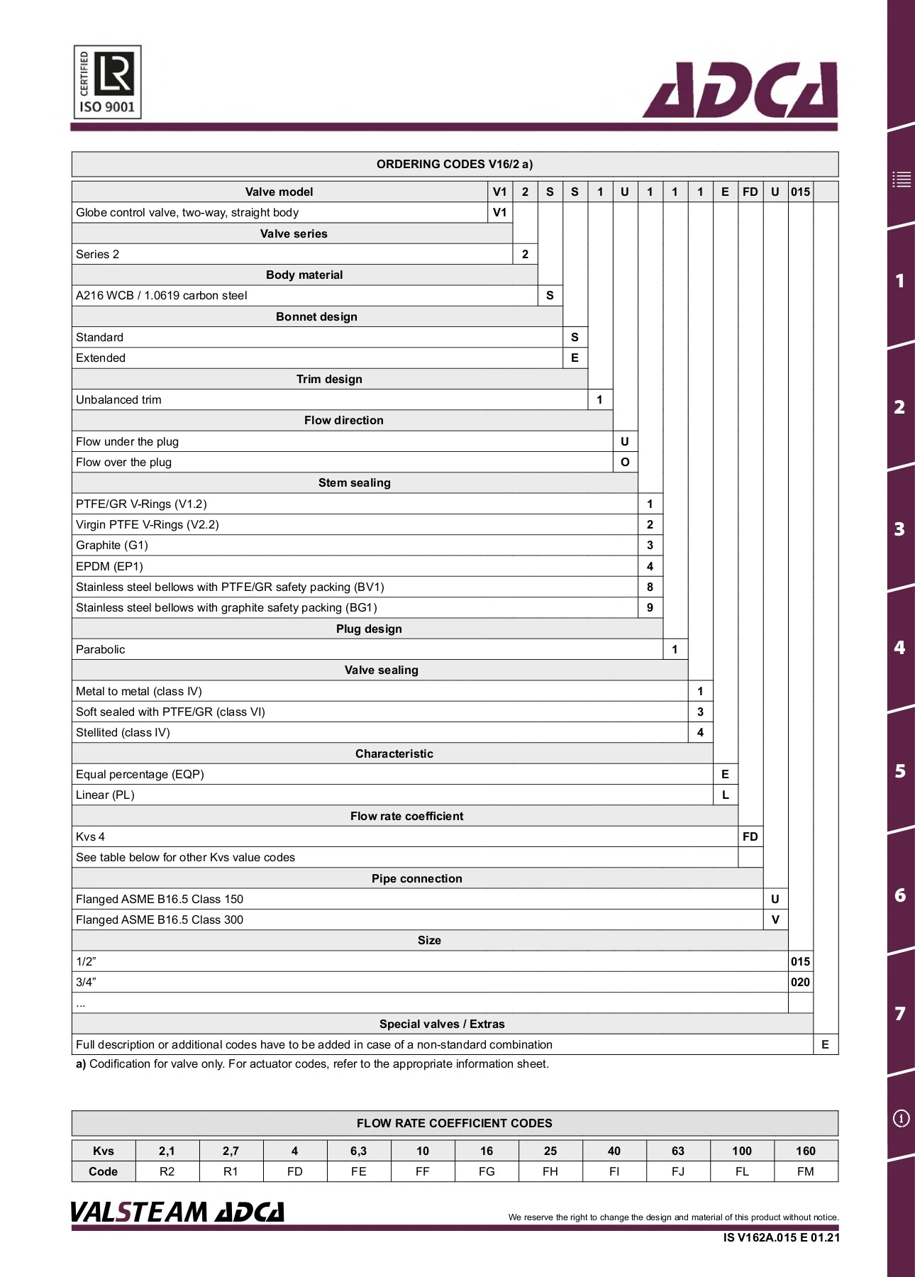 ADCA Handbook - Maxine - Page 301 | Flip PDF Online | PubHTML5