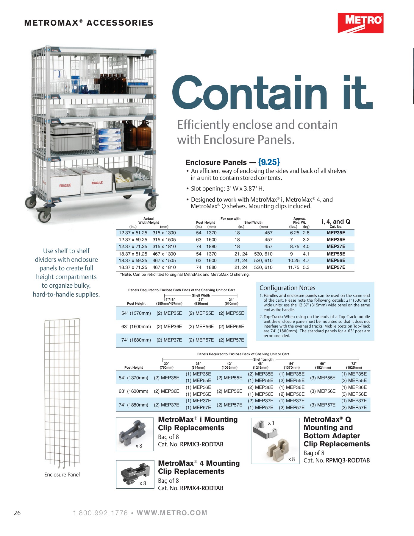 2022 FOODSERVICE CATALOG_V1 Maxine Page 26 Flip PDF Online PubHTML5