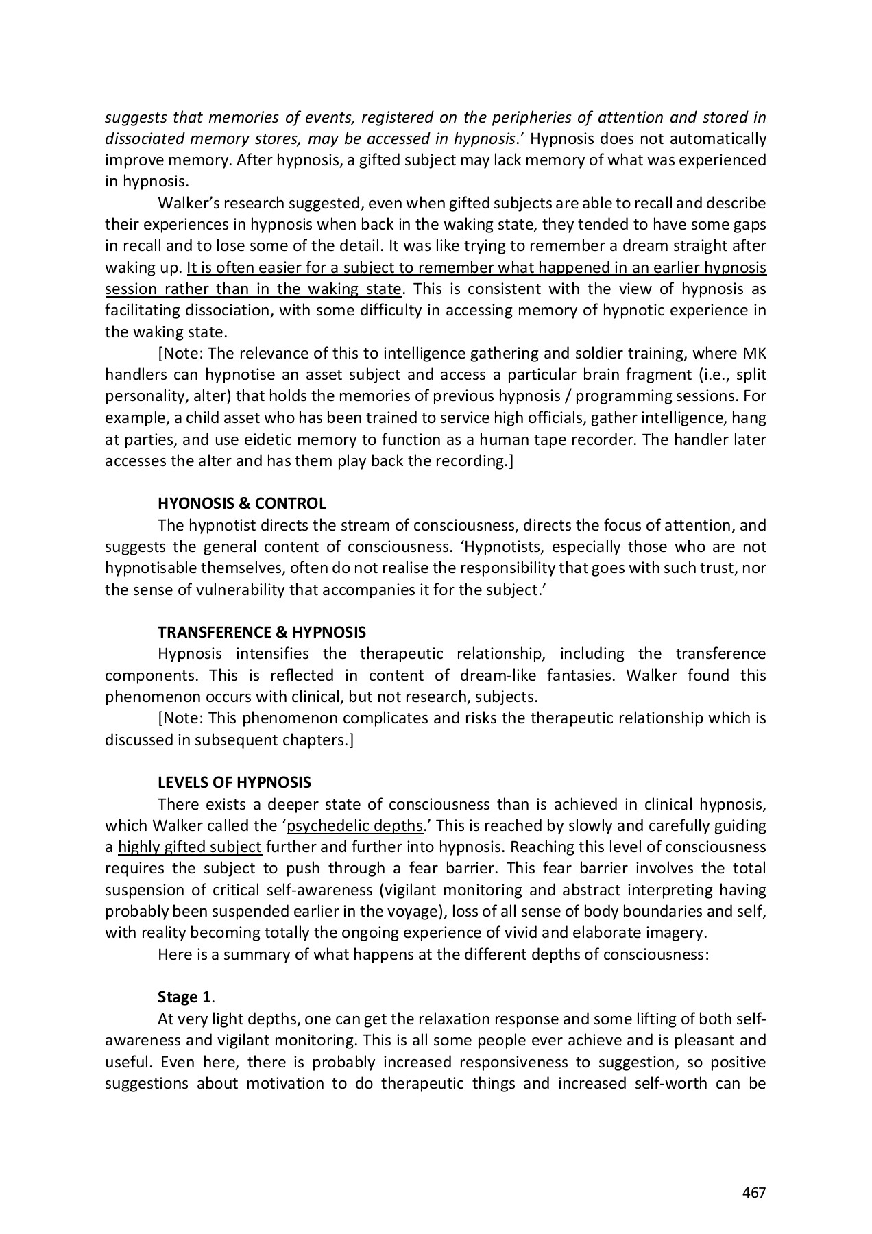 Eyes Wide Open, by Fiona Guy Boulianne Page 474 Flip PDF Online PubHTML5