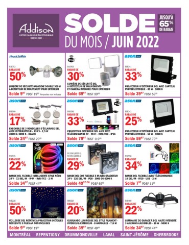 CirculaireSoldeJuin202285x112022