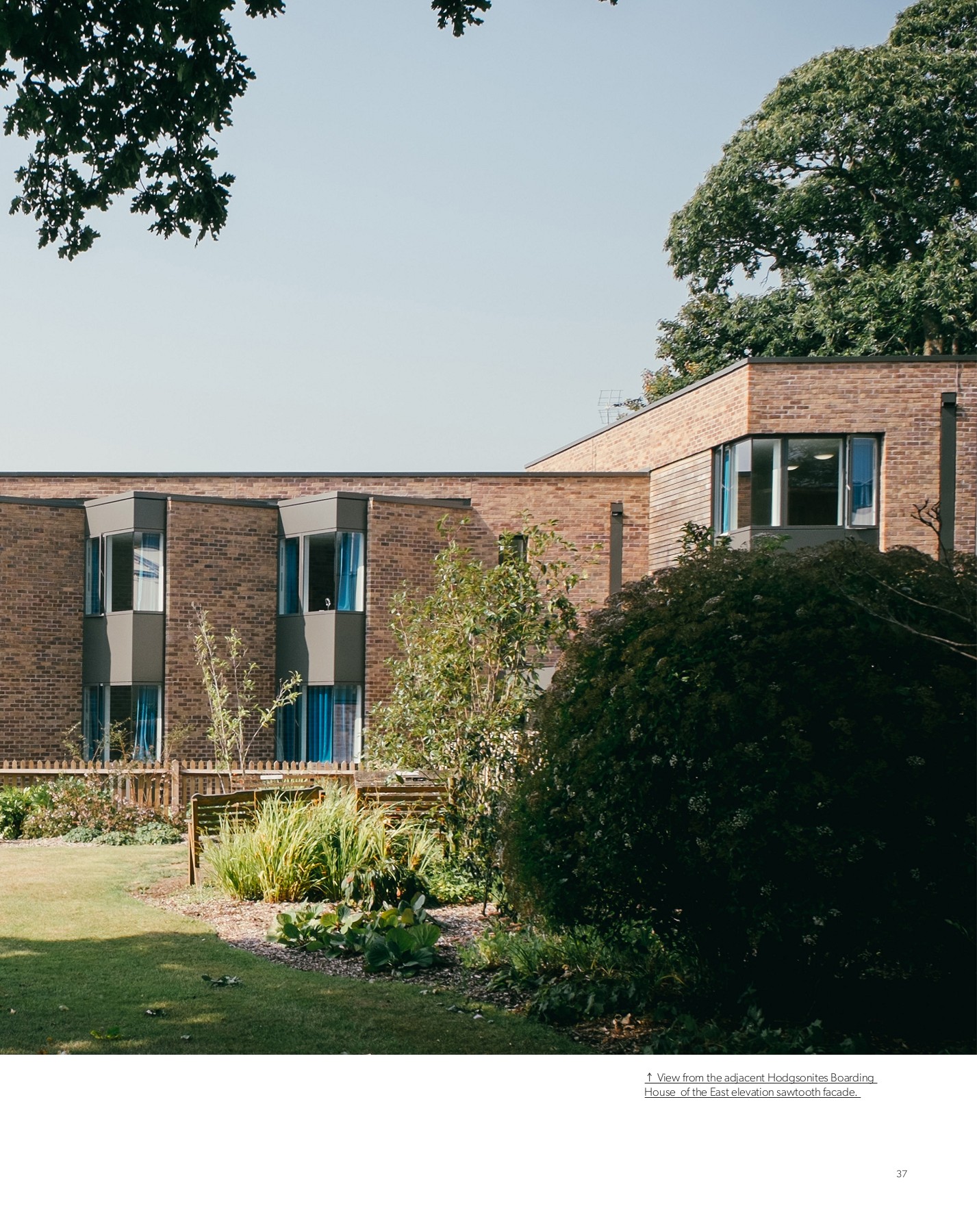 Design Engine Architects Schools Book it Page 39 Flip PDF