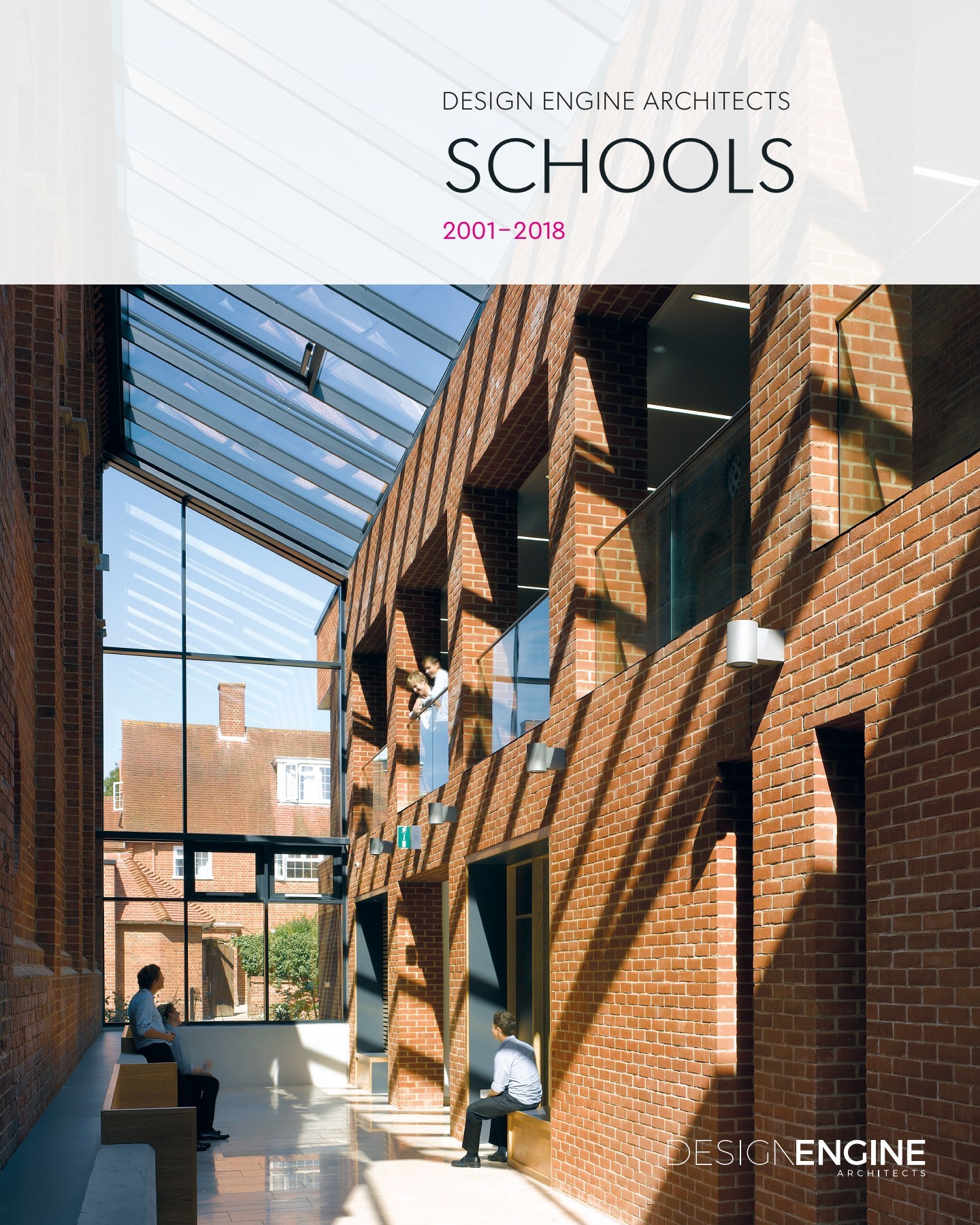 Design Engine Architects Projects Portfolio Schools it Page 1 54