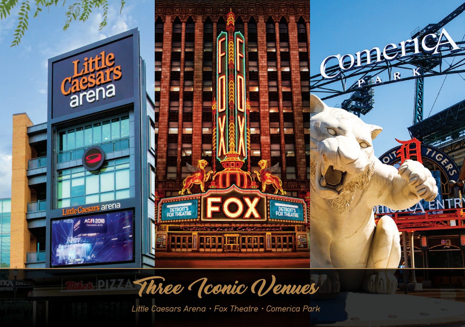 The District Detroit Private Events Look Bookm districtitadmin