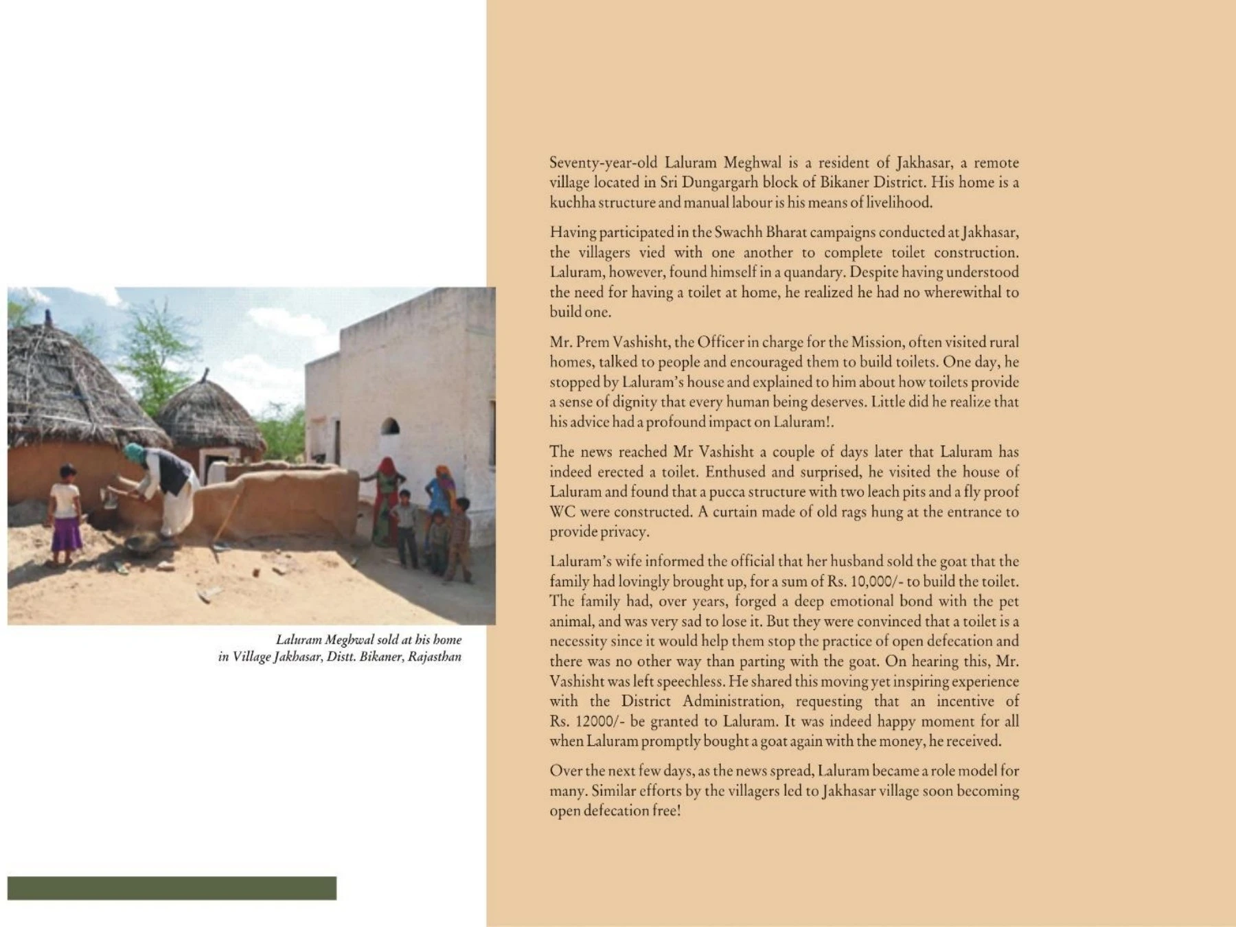 PDF - abenthungl01 - Page 41 | Flip PDF Online | PubHTML5
