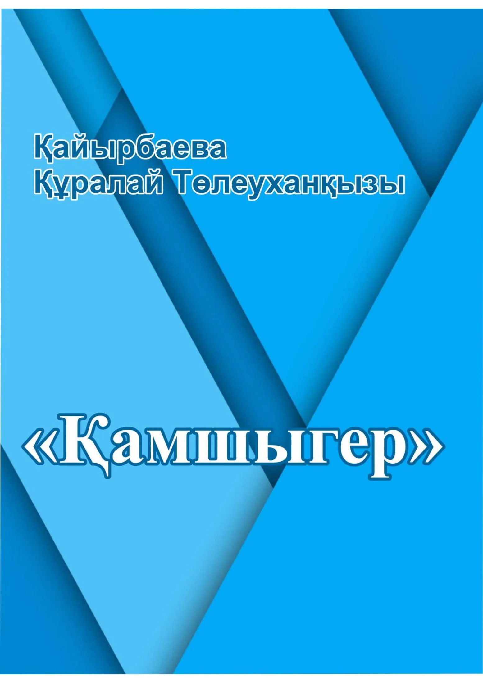Әйелдер дәретханасына сиып жатқан адамдардың порнографиясы