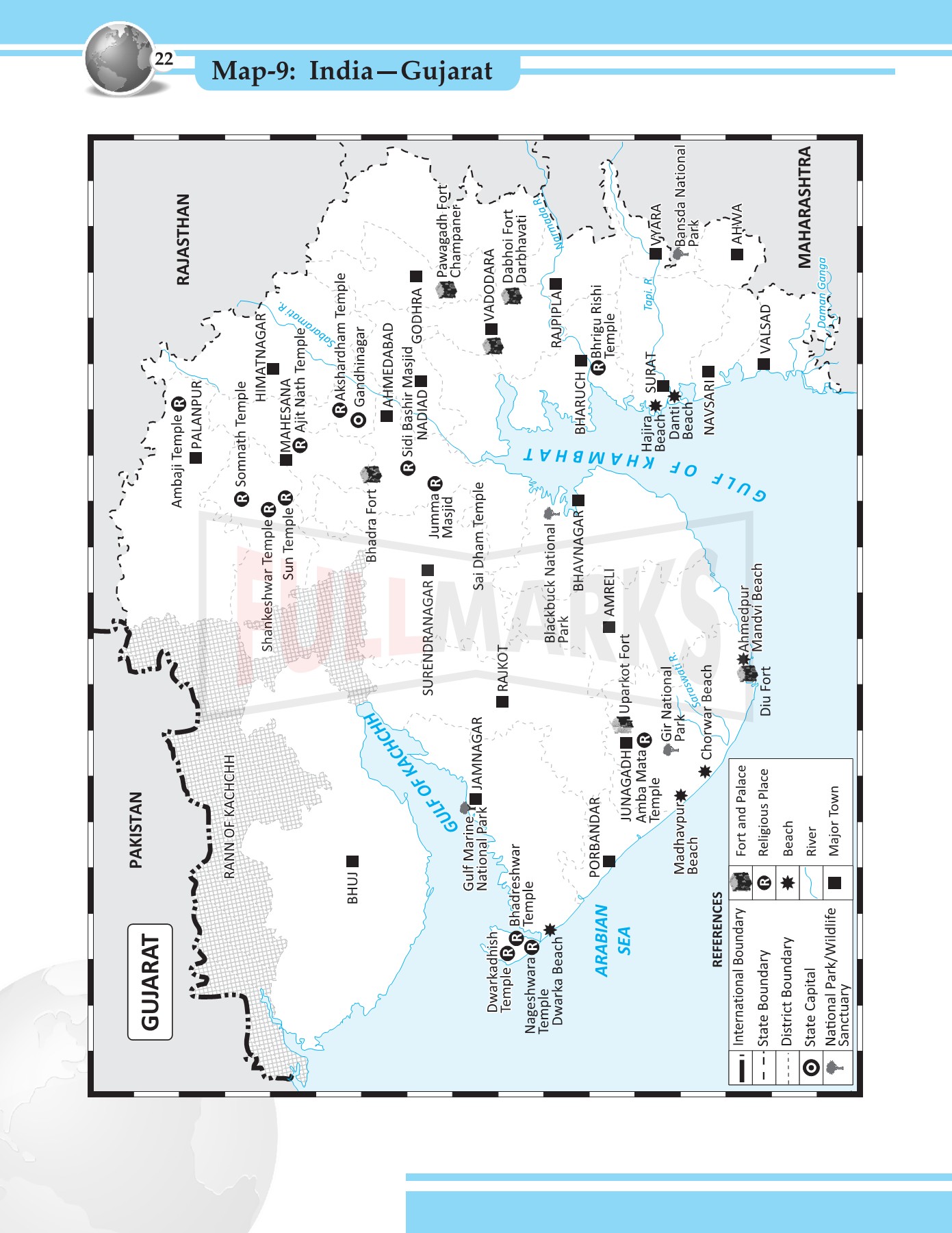 active-map-practice-book-class-3-full-marks-pvt-ltd-page-23-flip
