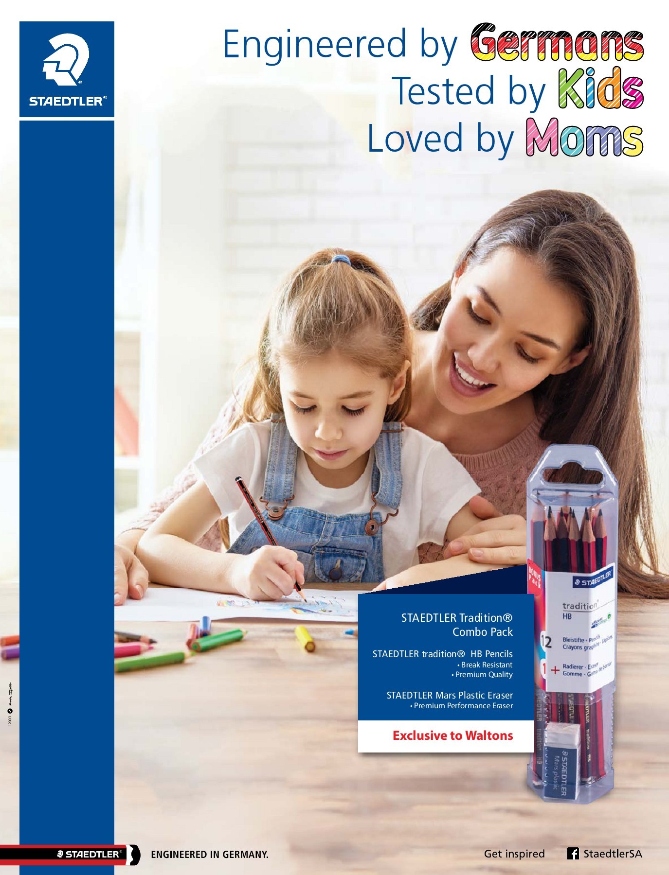 Waltons Catalogue Single pages justin Page 20 Flip PDF Online